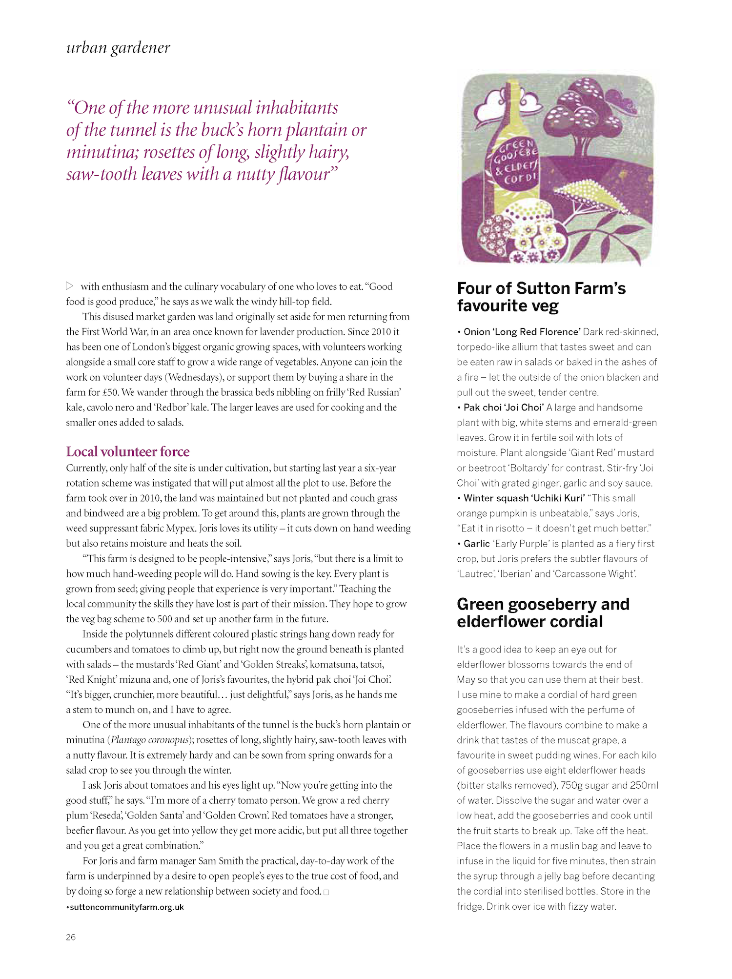 GI_209_JojoTulloh_Page_2.png