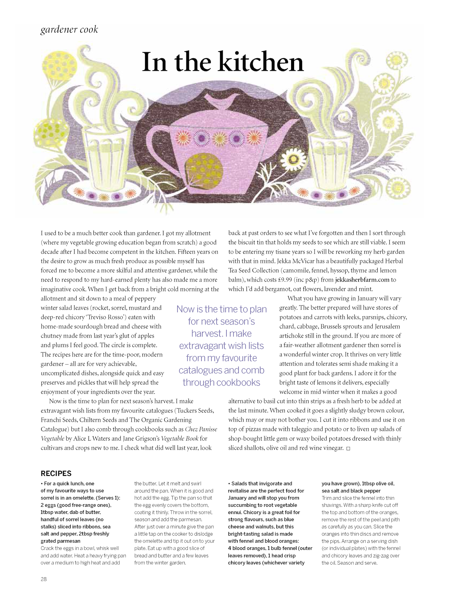 GI_217_JojoTulloh_Page_2.png