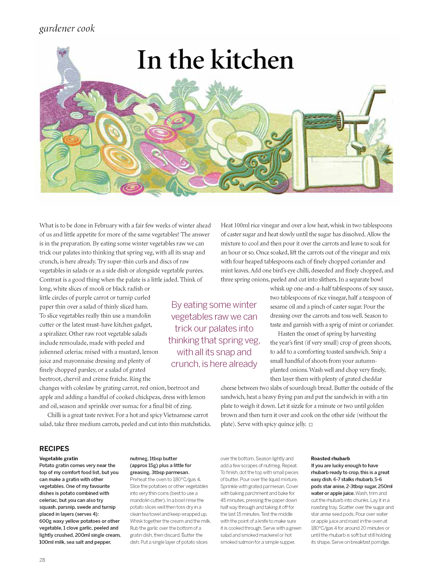 GI_218_JojoTulloh_Page_2.png
