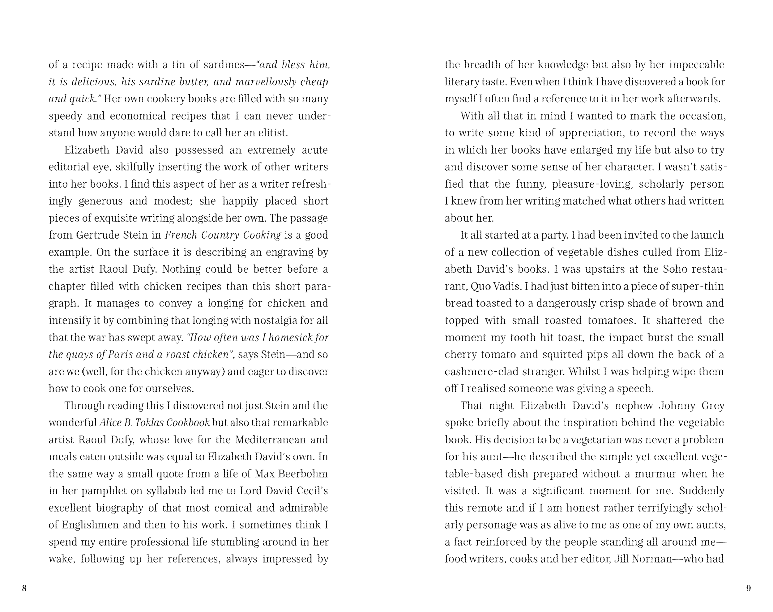 pages_PRINT_Page_05.png