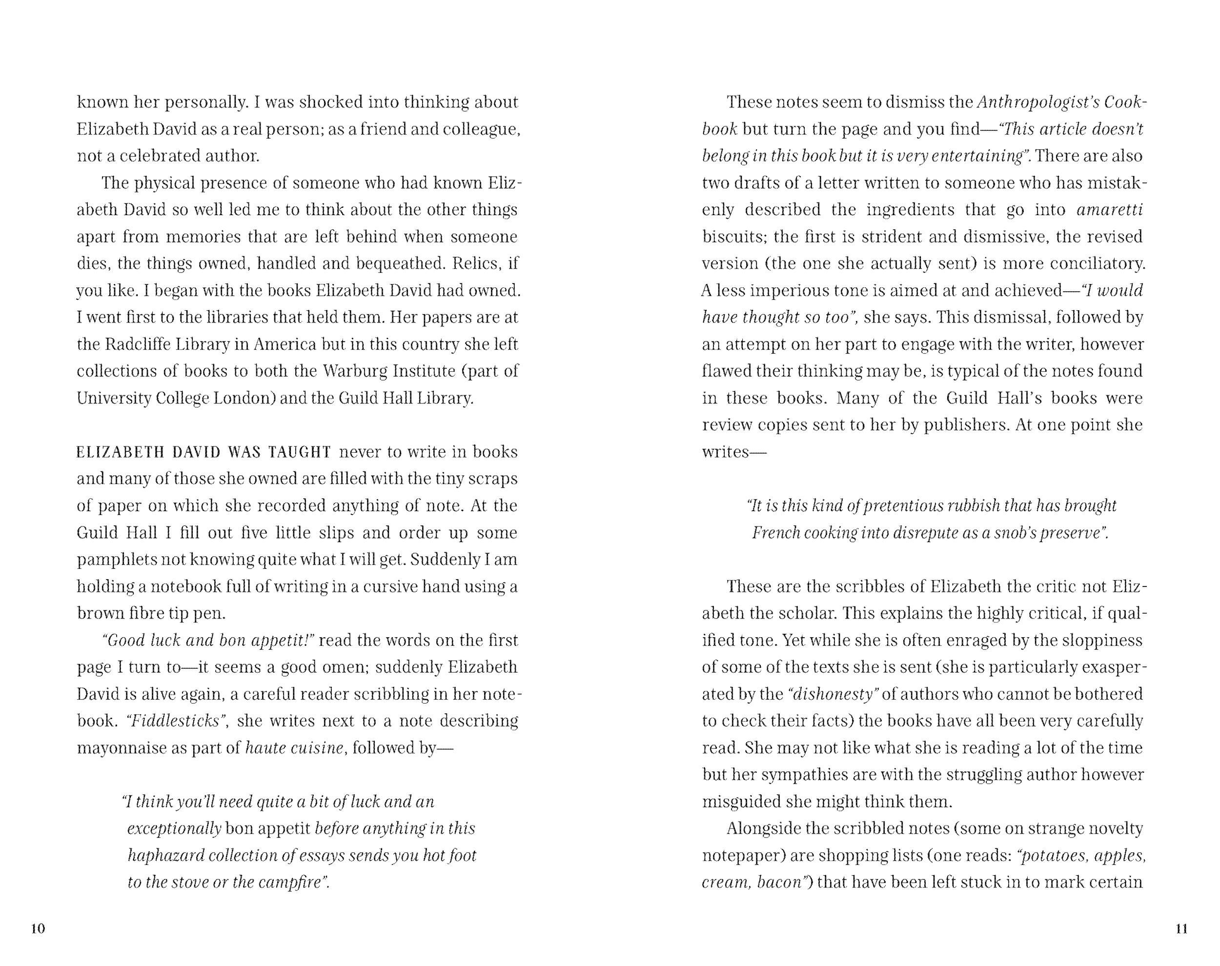 pages_PRINT_Page_06.png