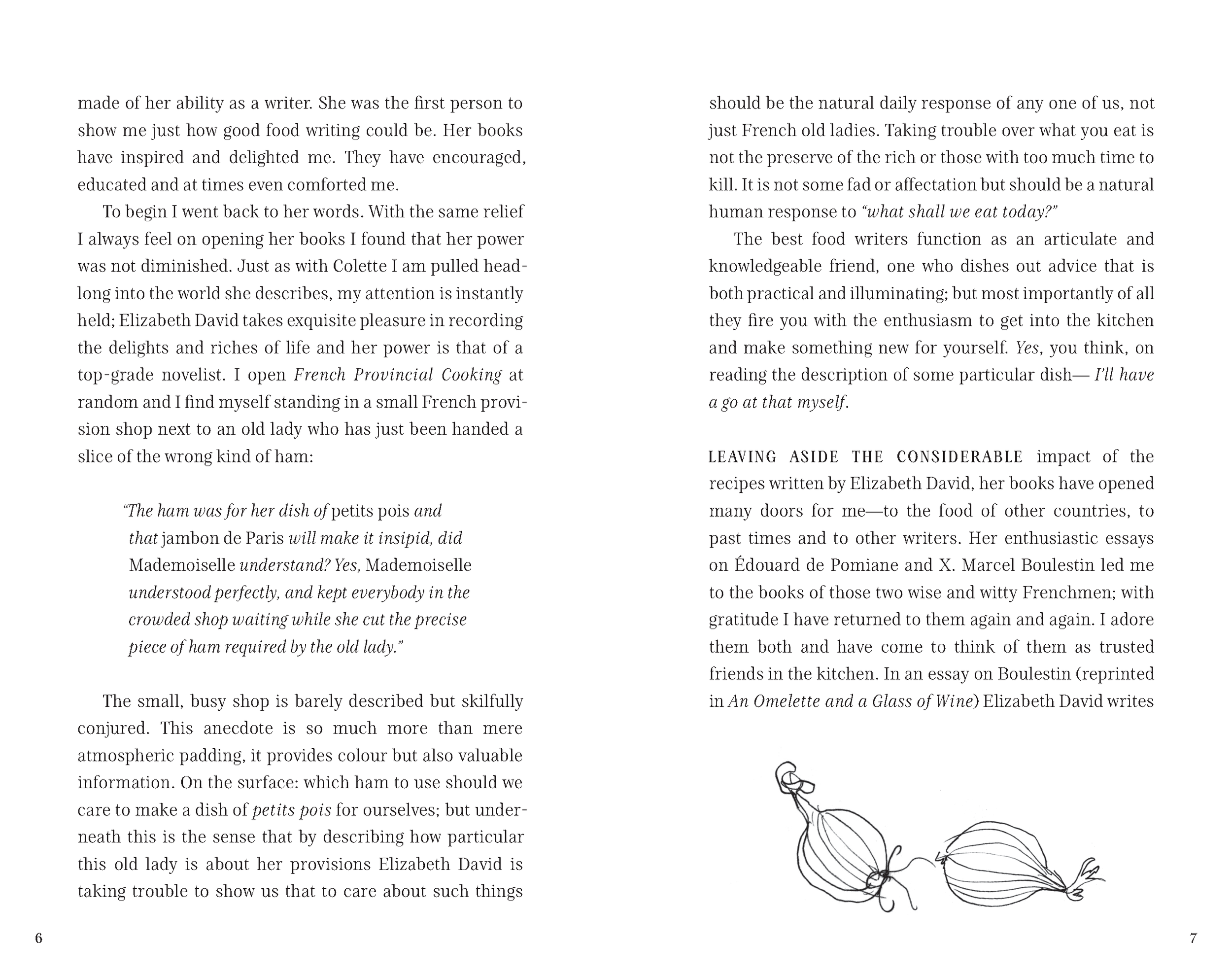 pages_PRINT_Page_04.png