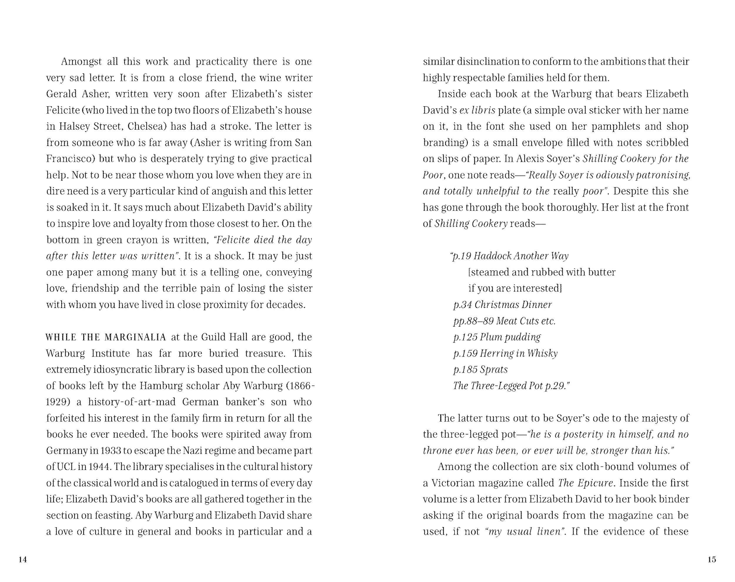 pages_PRINT_Page_08.png