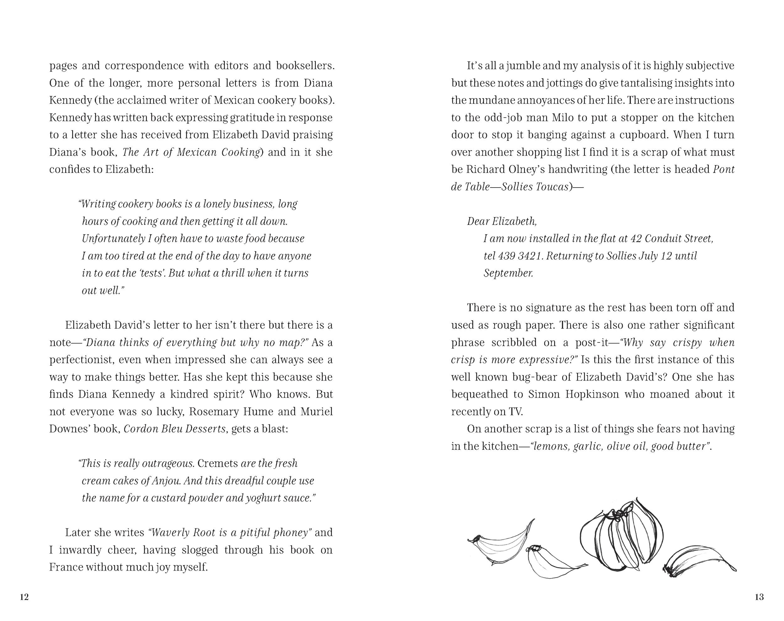 pages_PRINT_Page_07.png