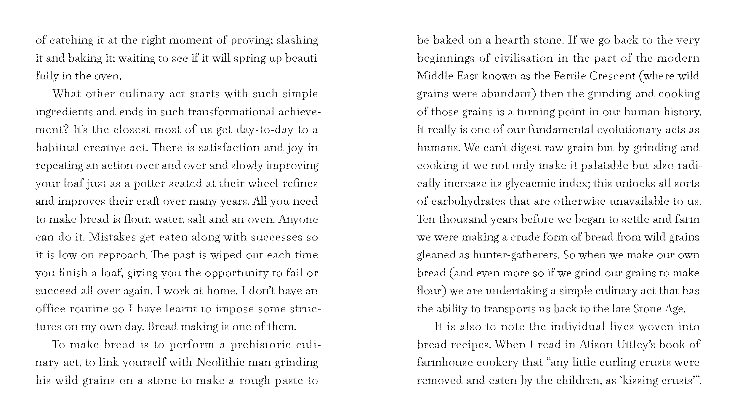 pages_rev_Page_03.png