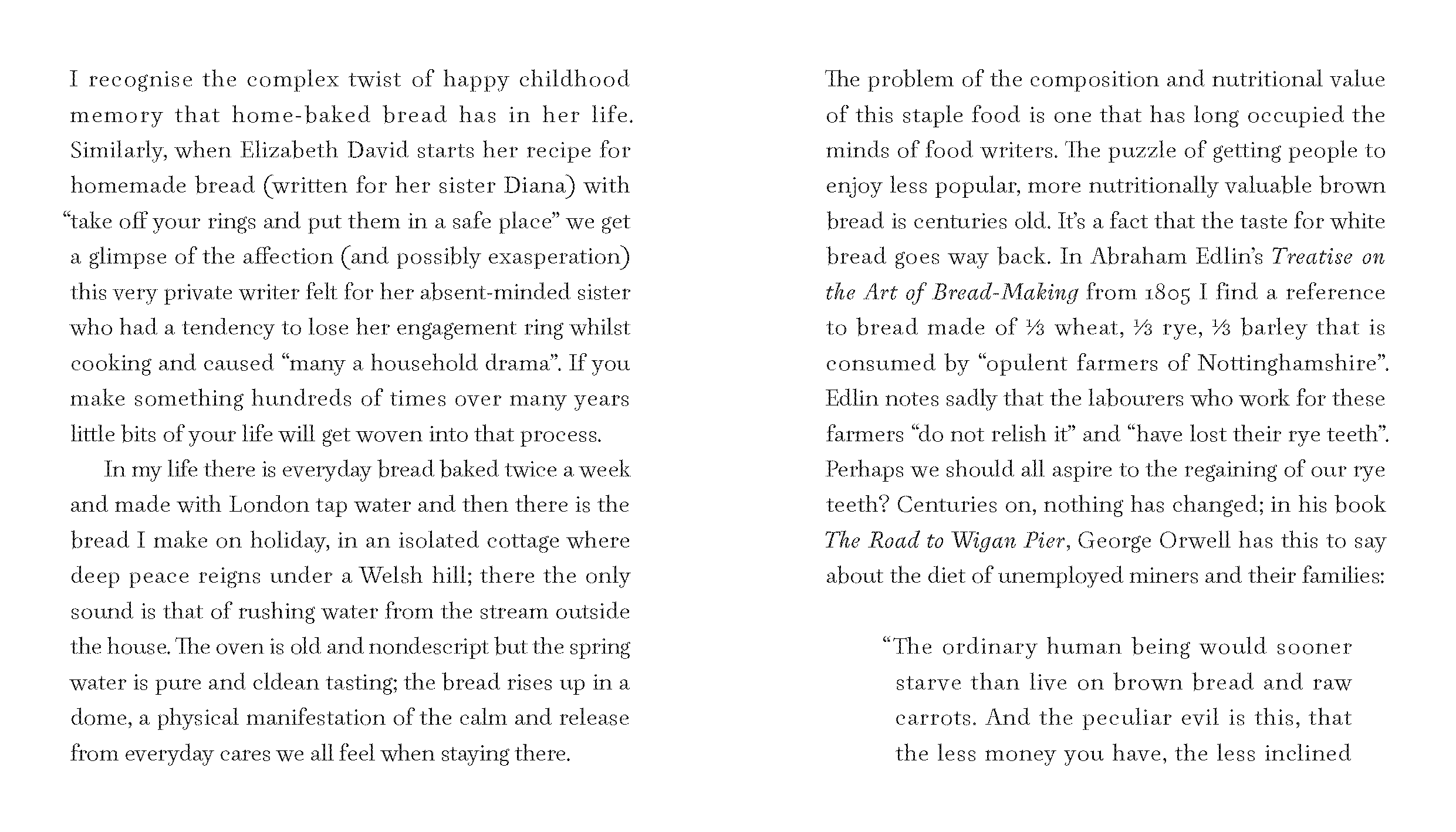 pages_rev_Page_04.png