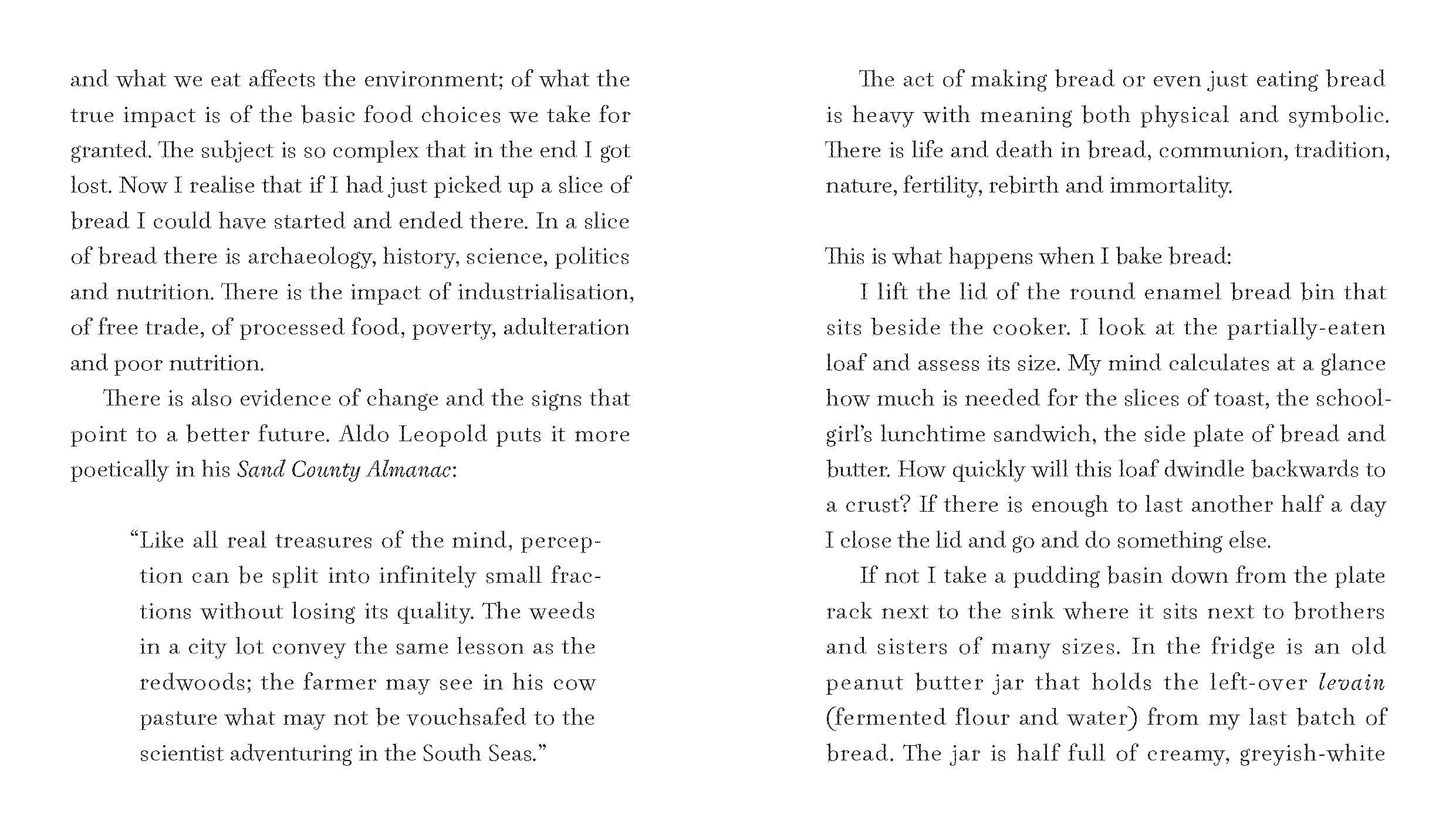 pages_rev_Page_06.png