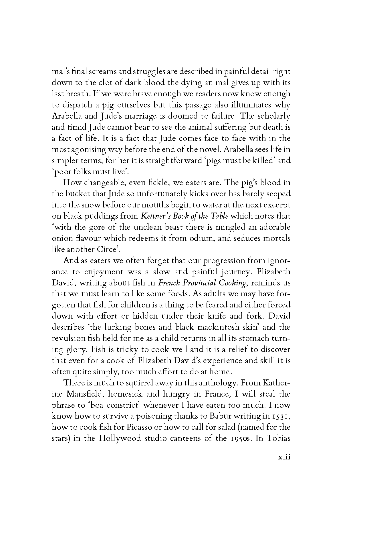 extracted_FFD_intro1_Page_5.png