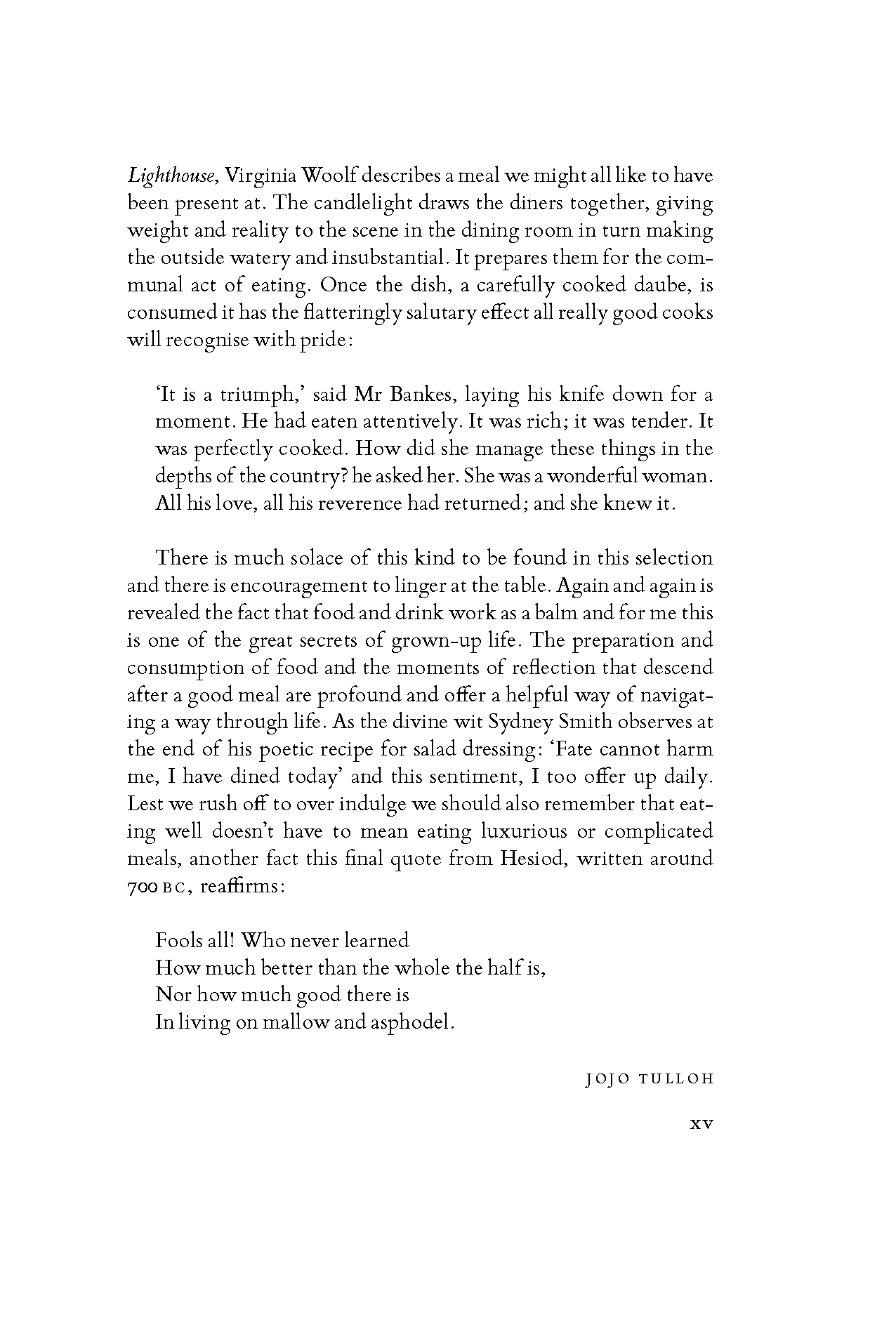 extracted_FFD_intro1_Page_7.png