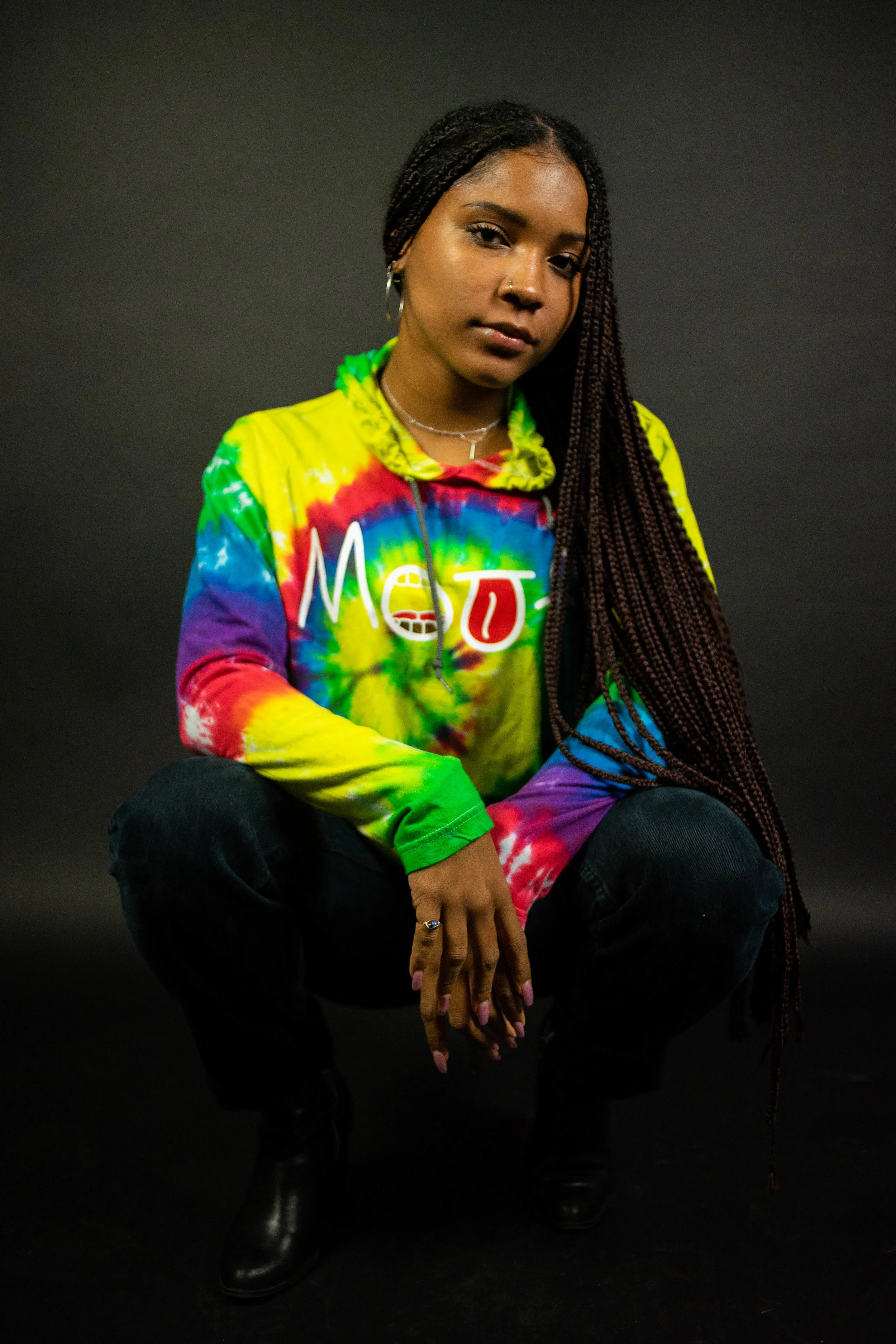 Photo By: Dom Alexander @_KendallH