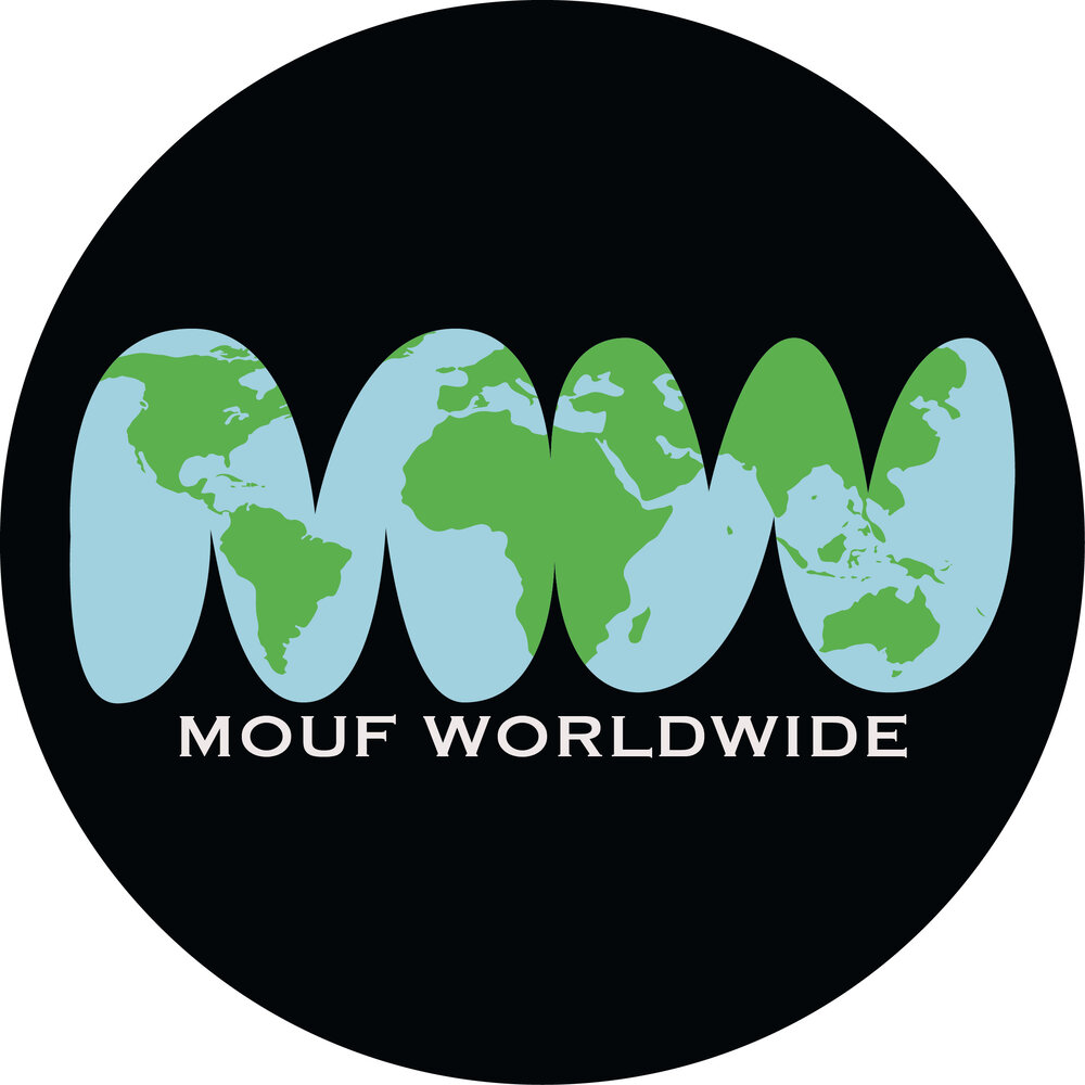 Mouf Worldwide