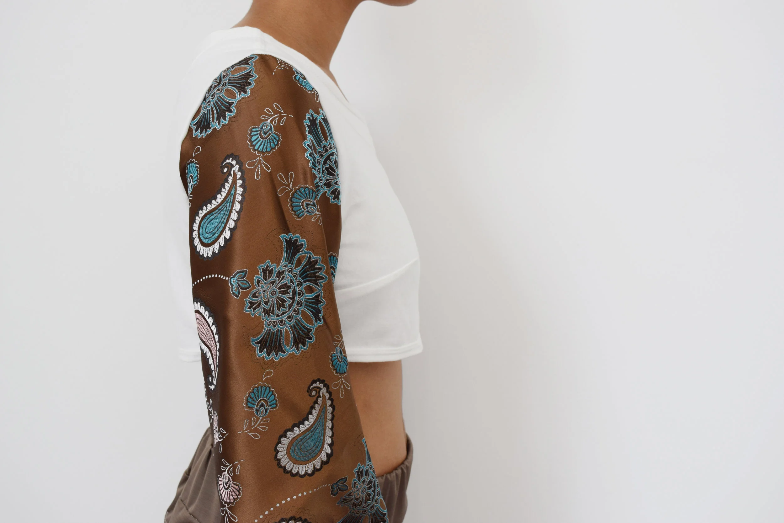 Brown full suit XSS.JPG