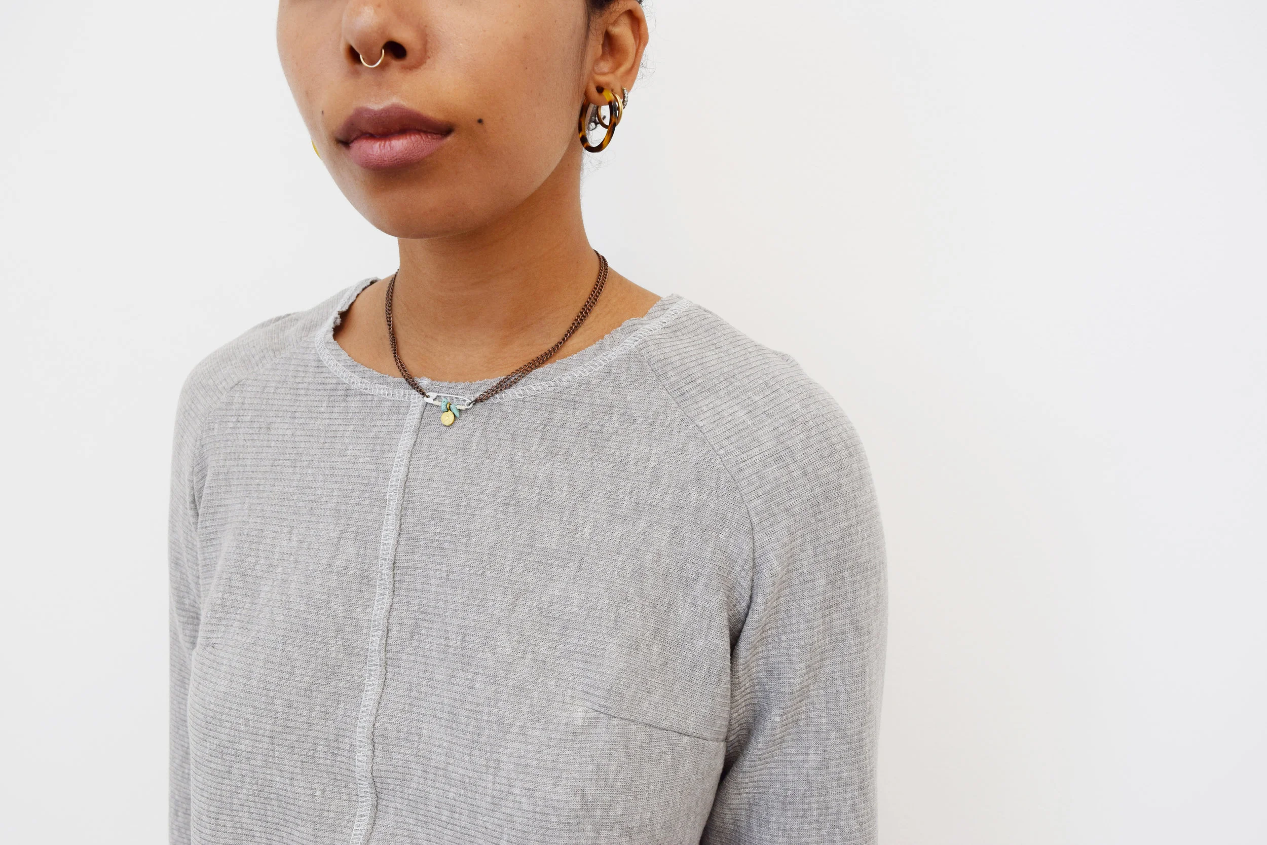 Grey Raglan X2.JPG