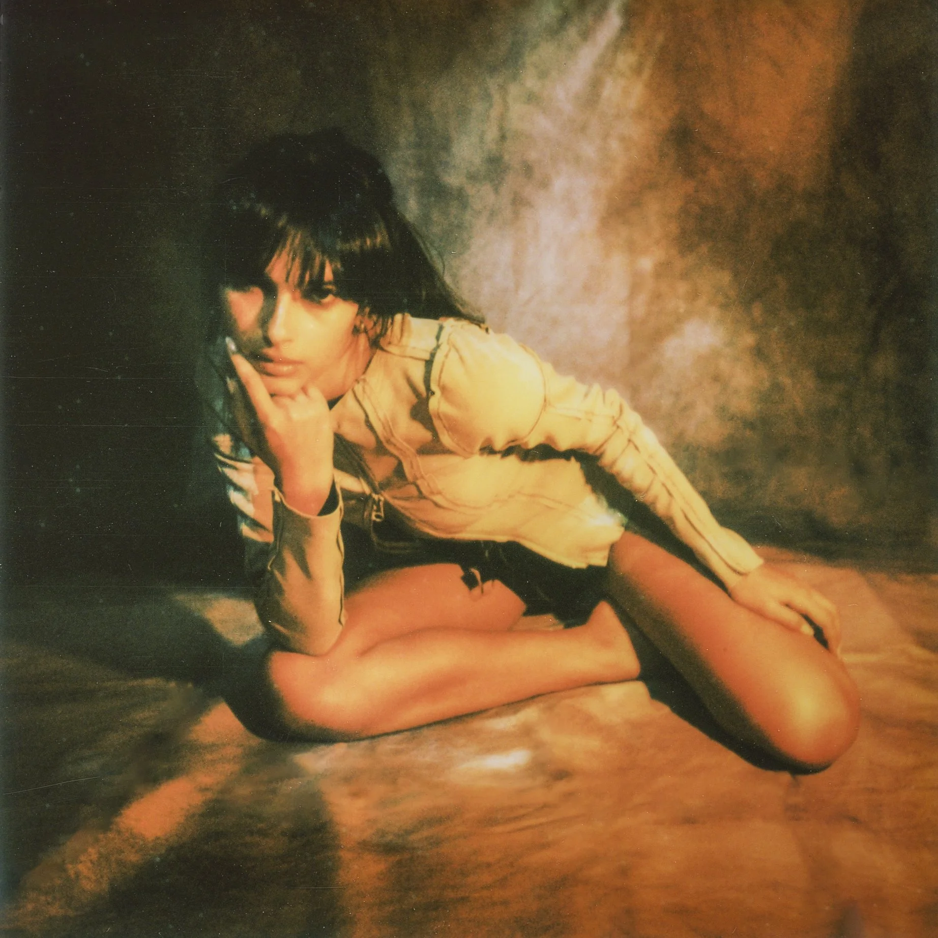 raquelpost-1.jpg
