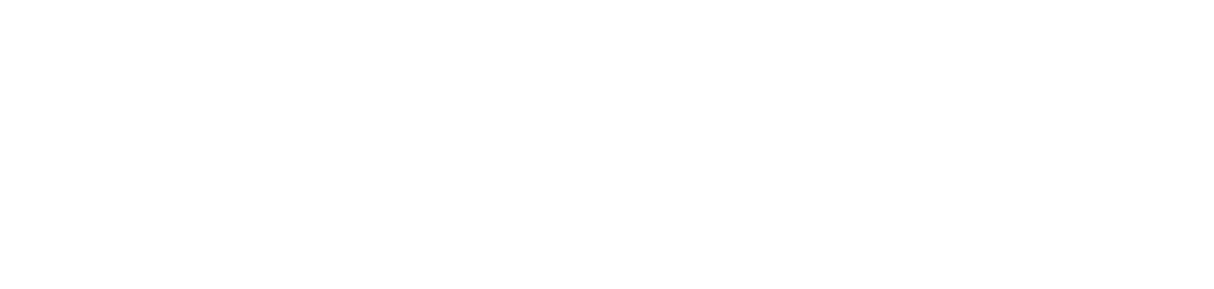 Untitled.png