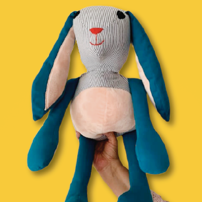 Copia de productos 101ideas_opt 25.png