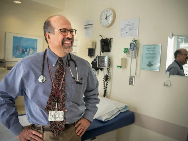 Rafael campo essay image