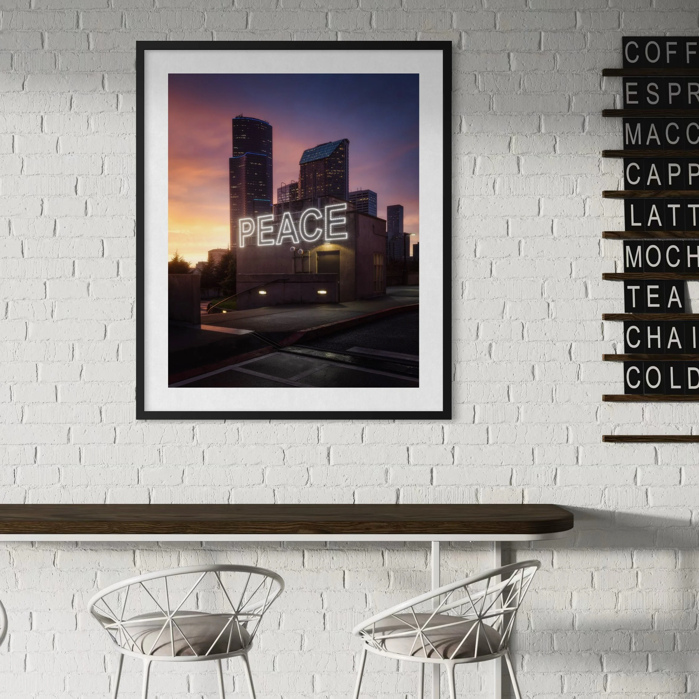 Peace Coffee Shop.jpg