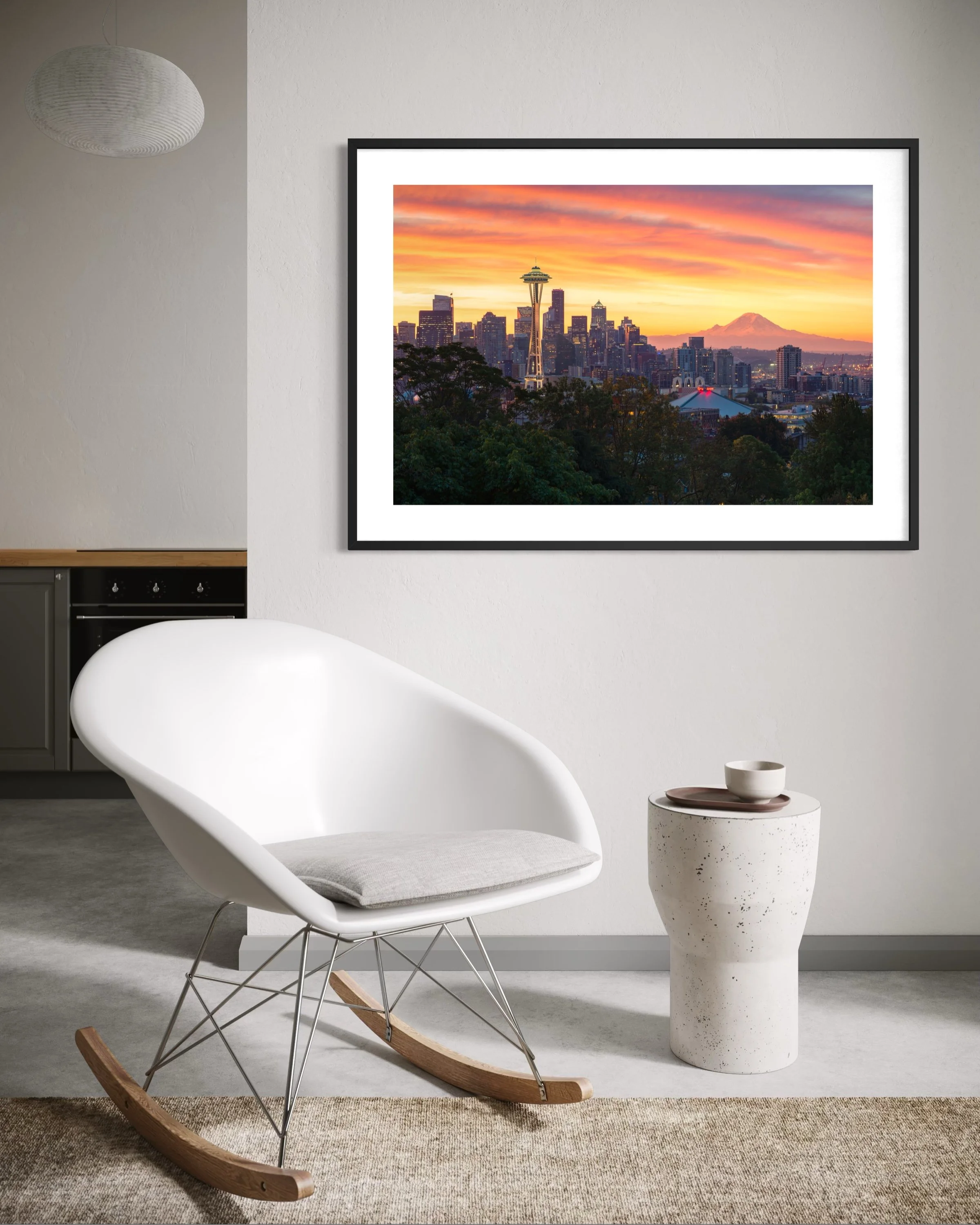Kerry Park Sunrise 2x3.JPG