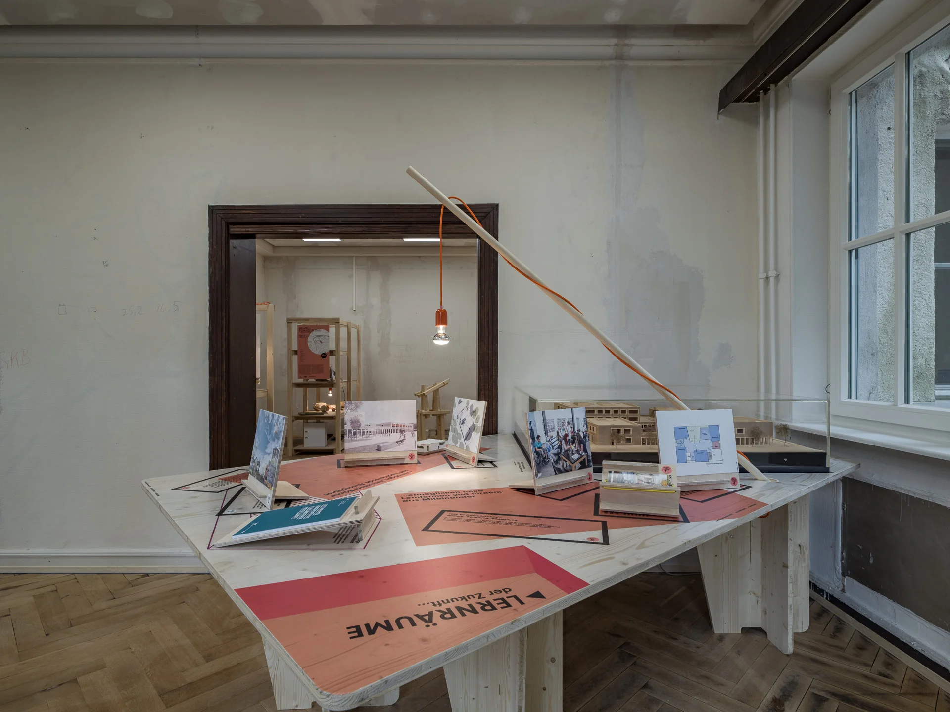 © Thilo Ross | IBA Heidelberg 