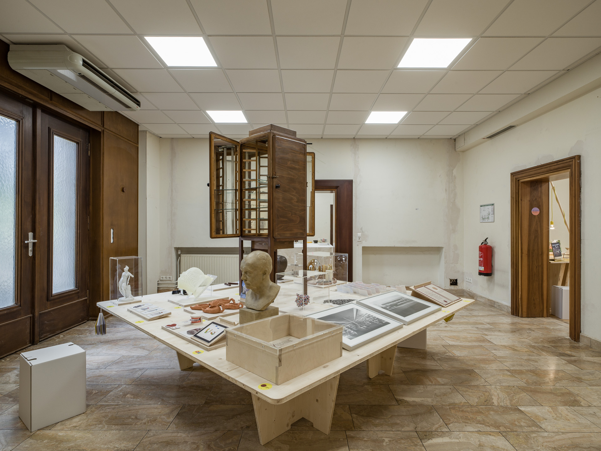  © Thilo Ross | IBA Heidelberg 