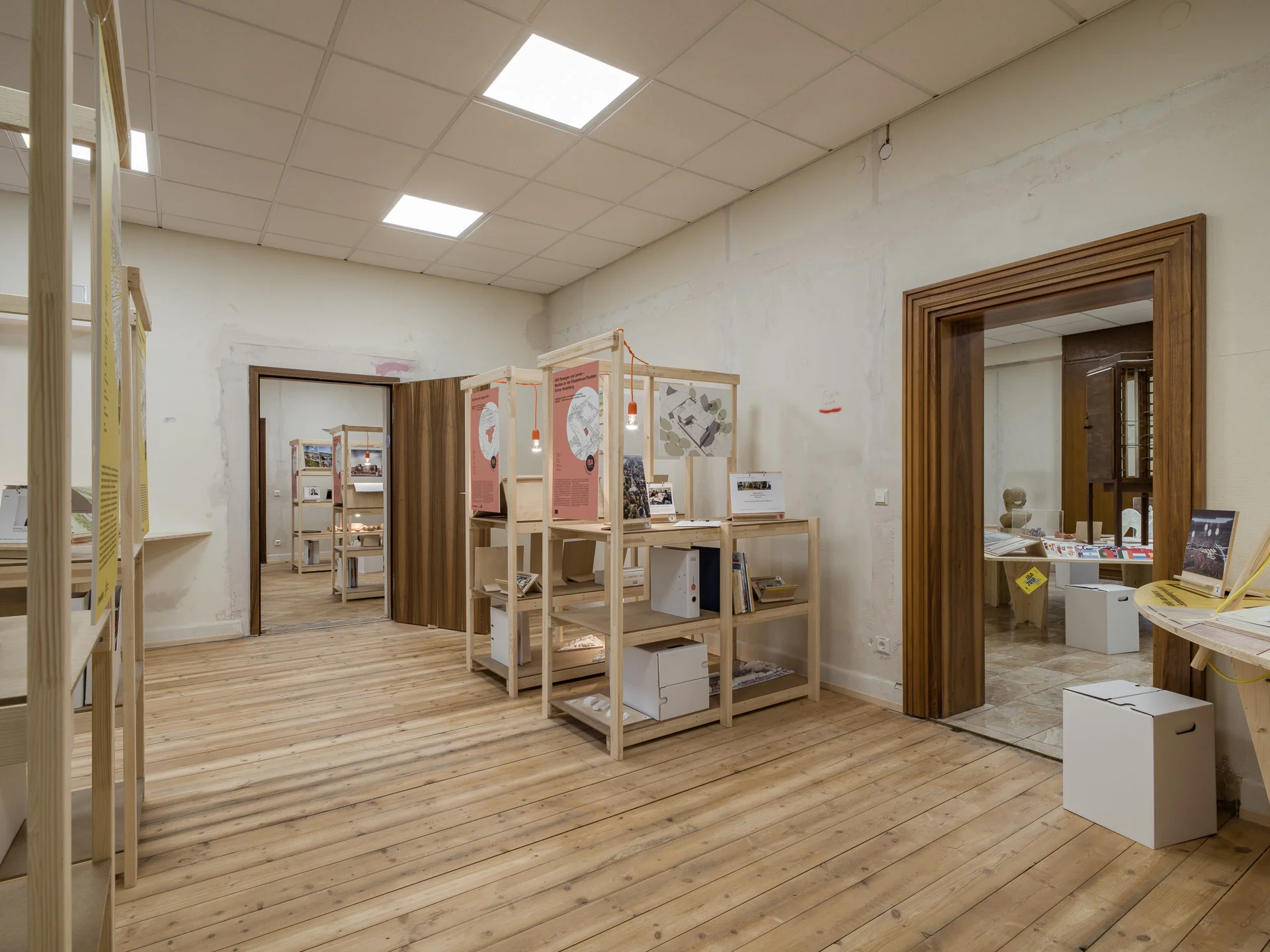  © Thilo Ross | IBA Heidelberg 