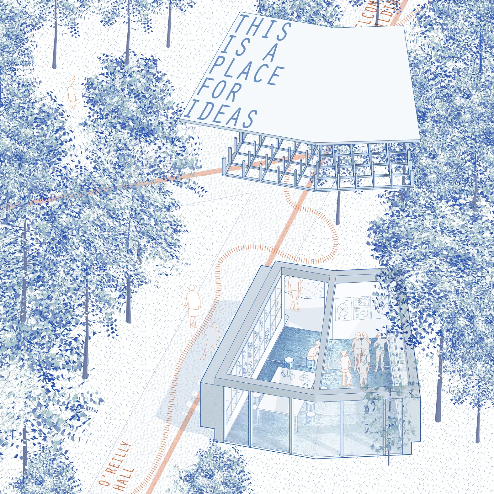 UCD_200x2004.jpg