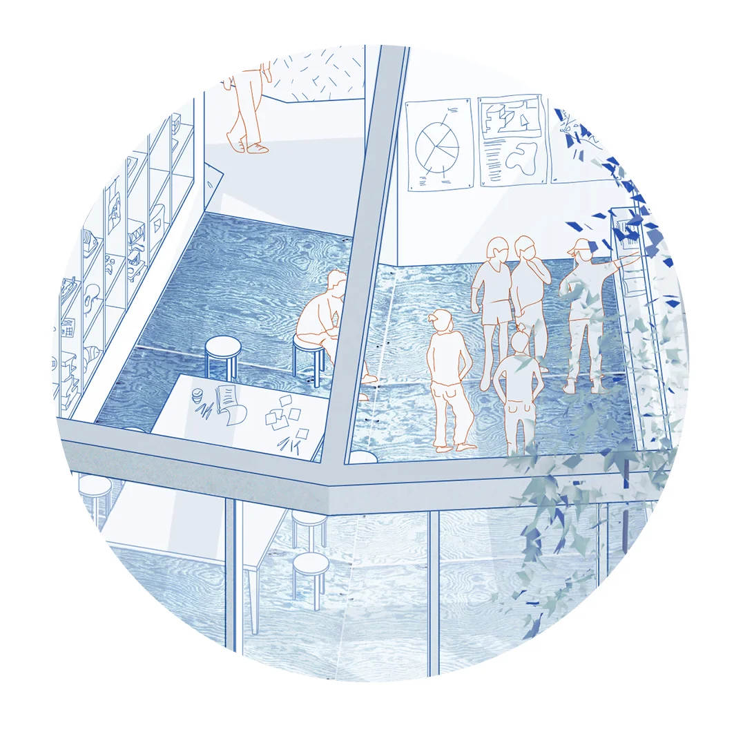 Zoom Learning Pavilion.jpg