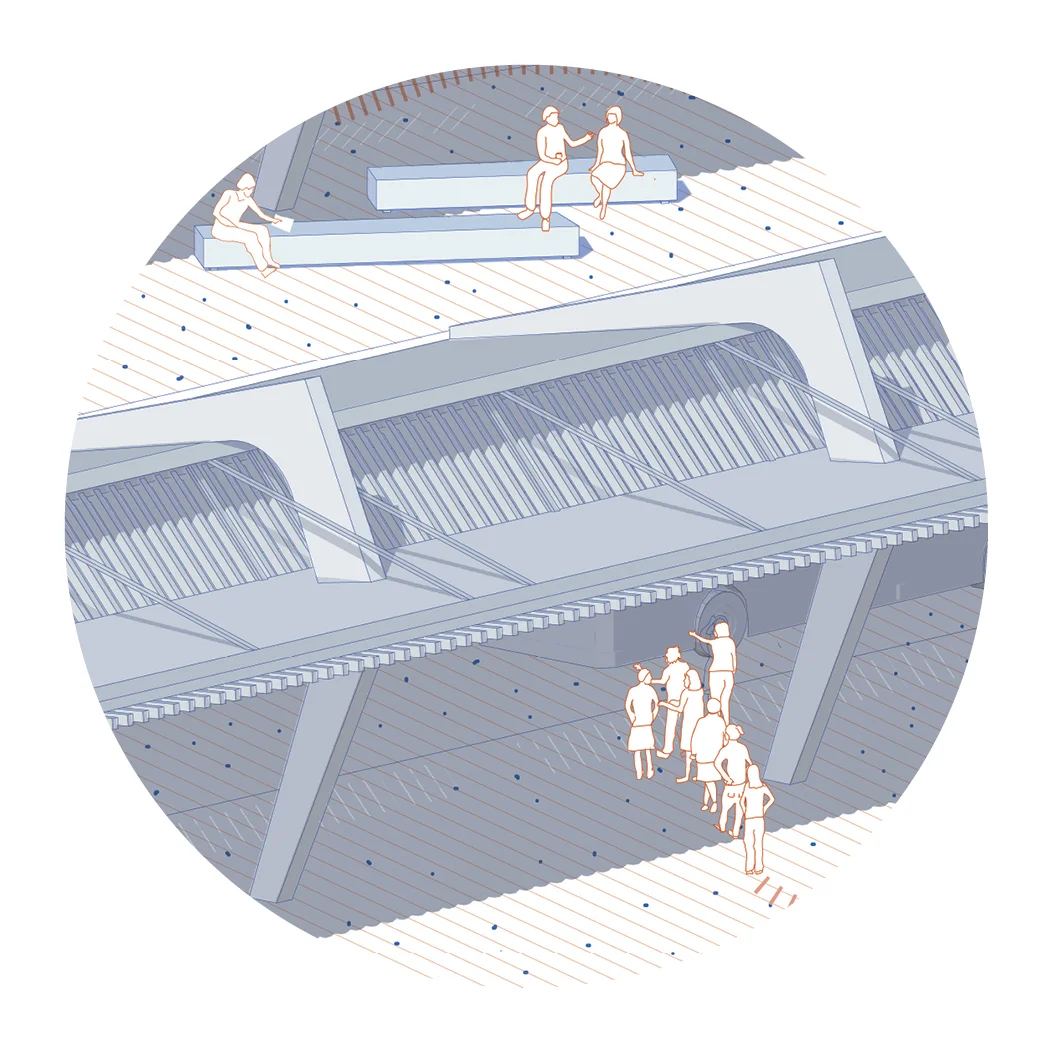 Zoom Mobility Hub.jpg