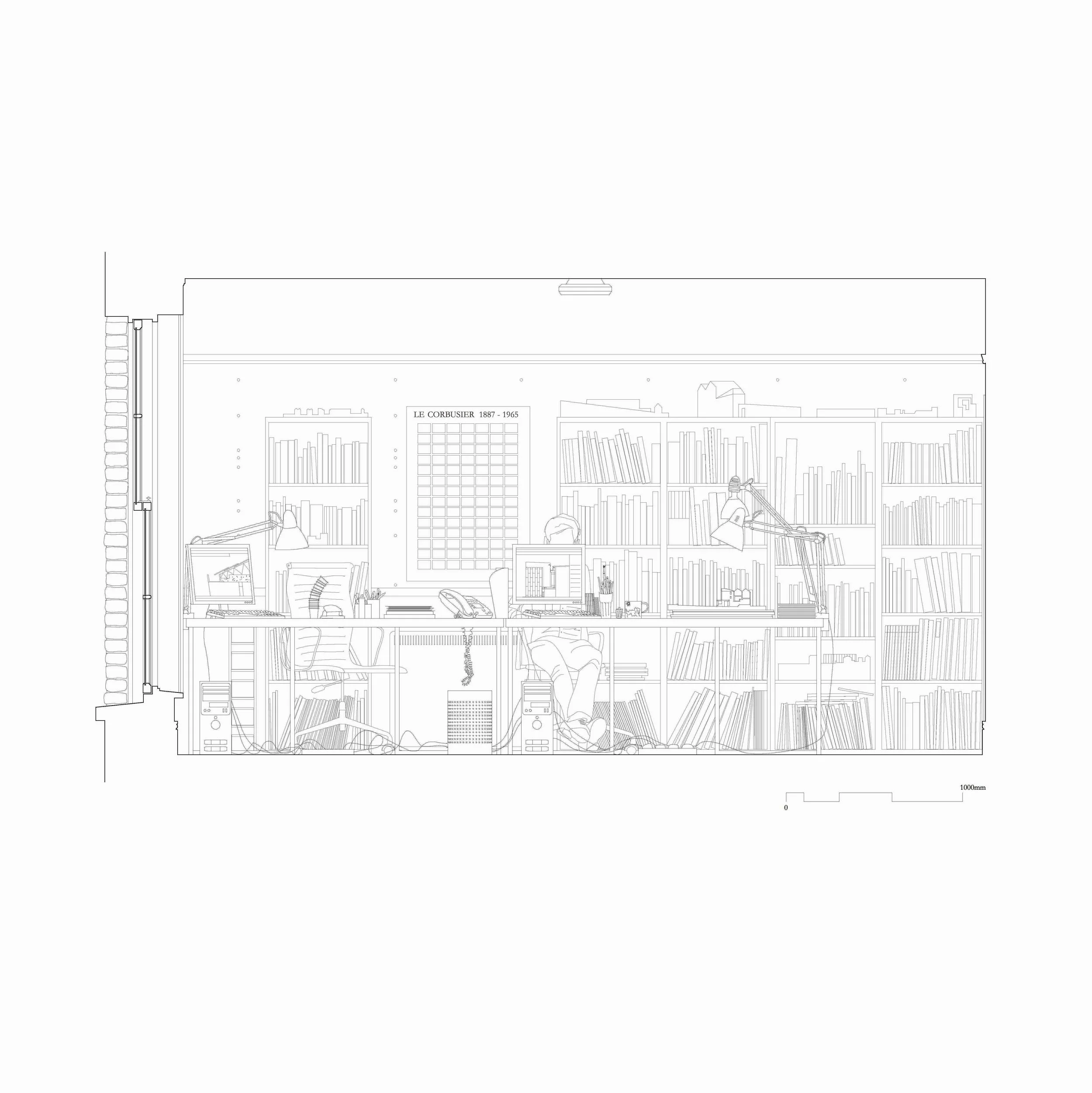 19A Upper Baggot Street_revA_SQUARE copy.jpg