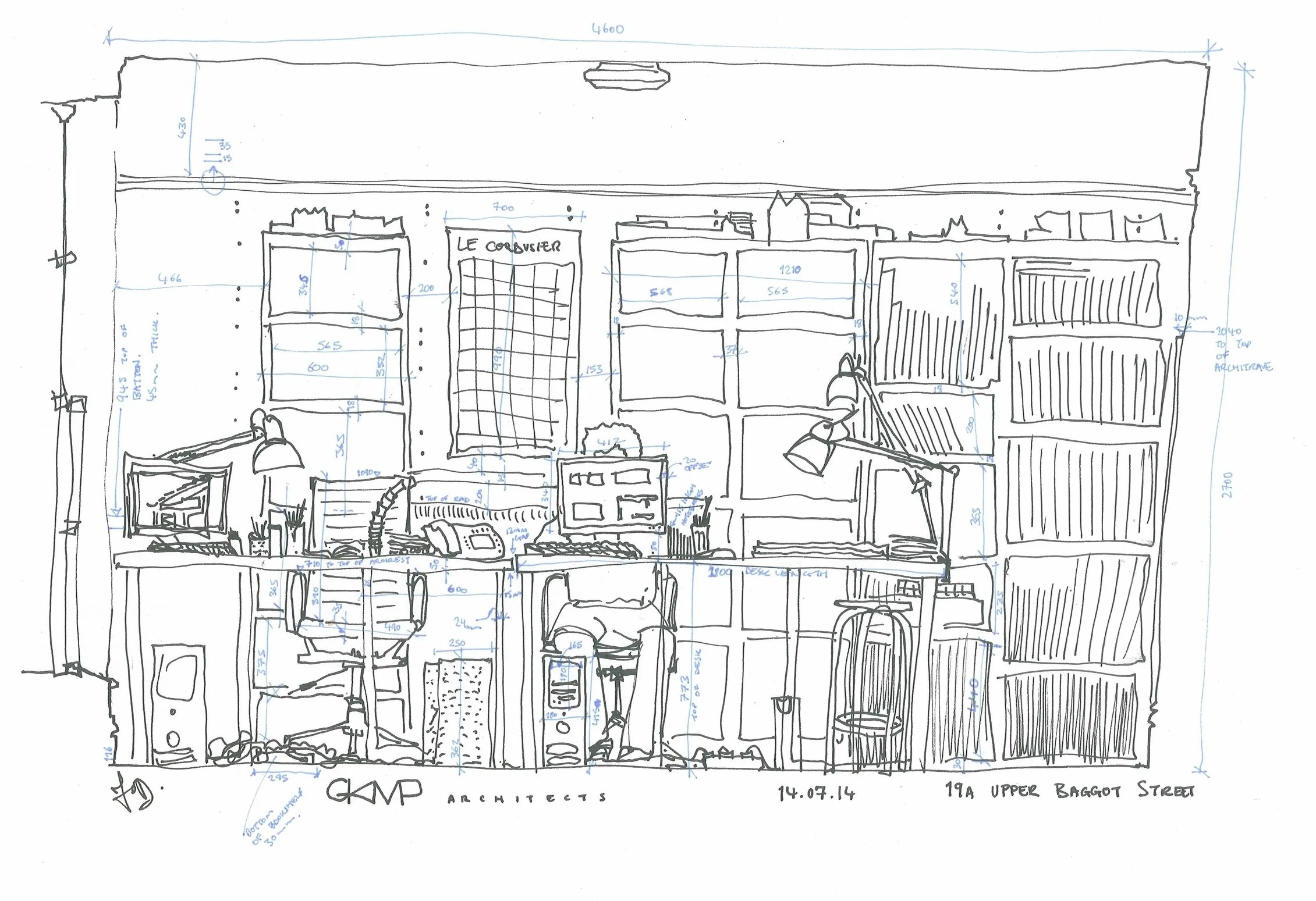 19A_surveysketch.jpg
