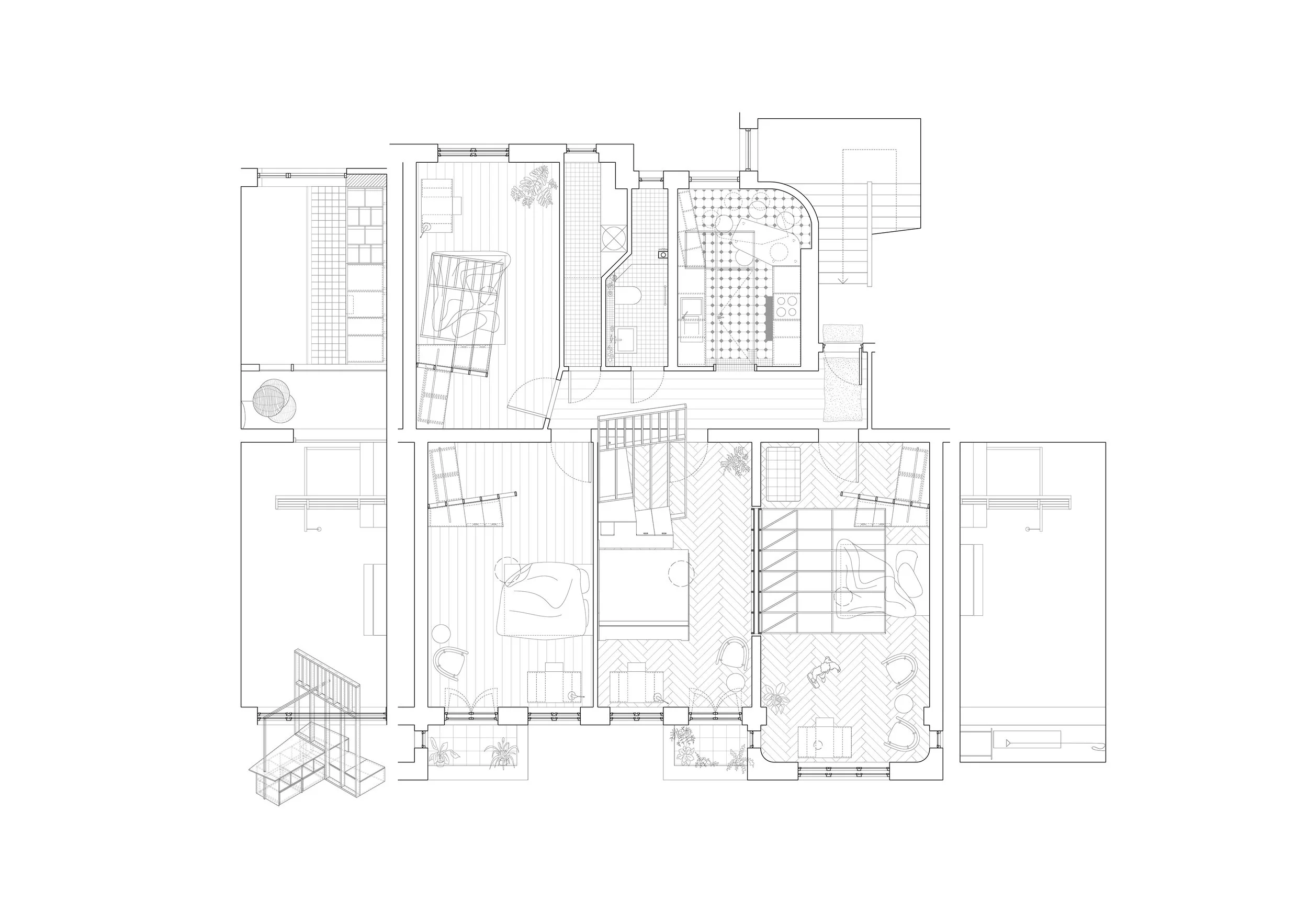 HPL_Plan_150dpi.jpg