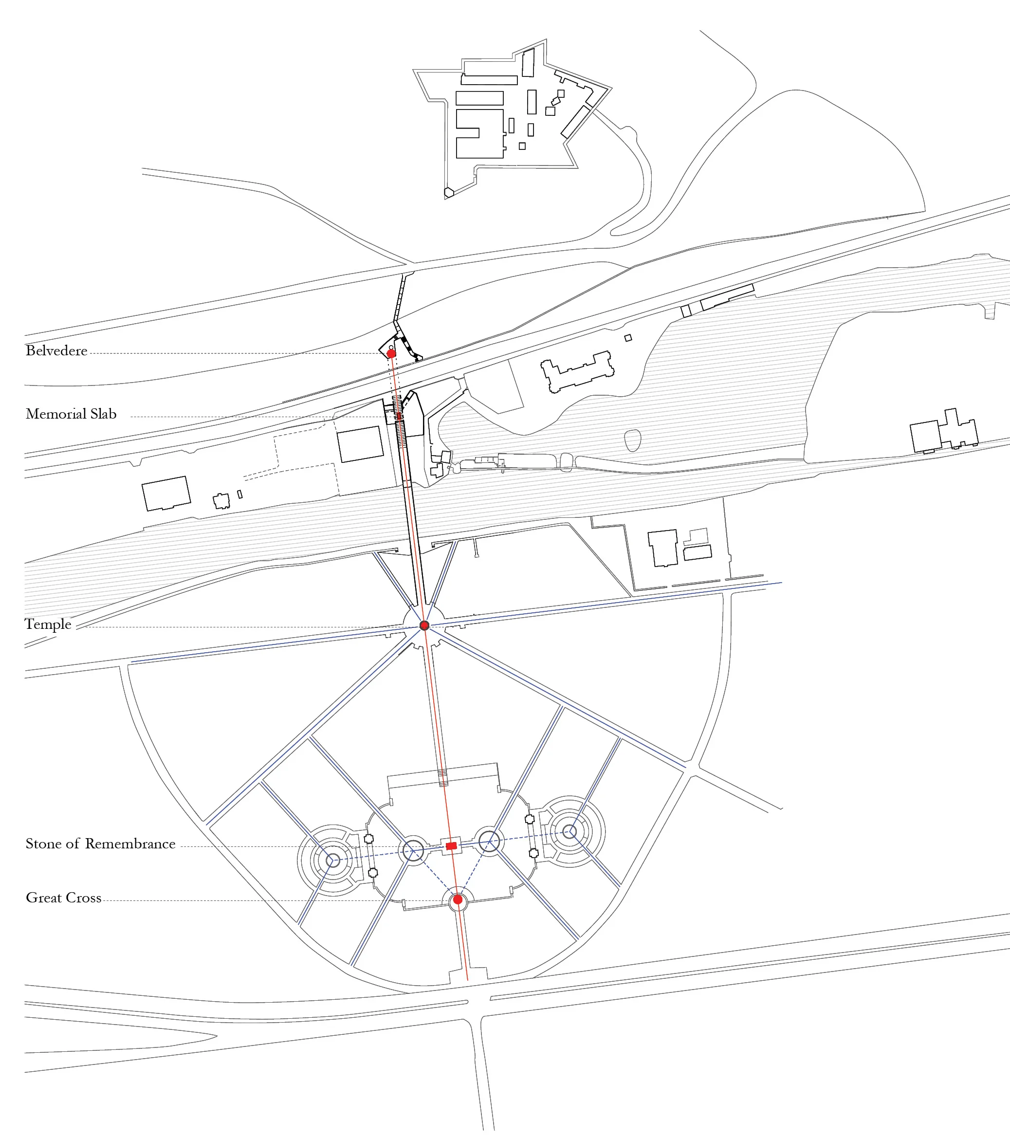 Site diagram.jpg