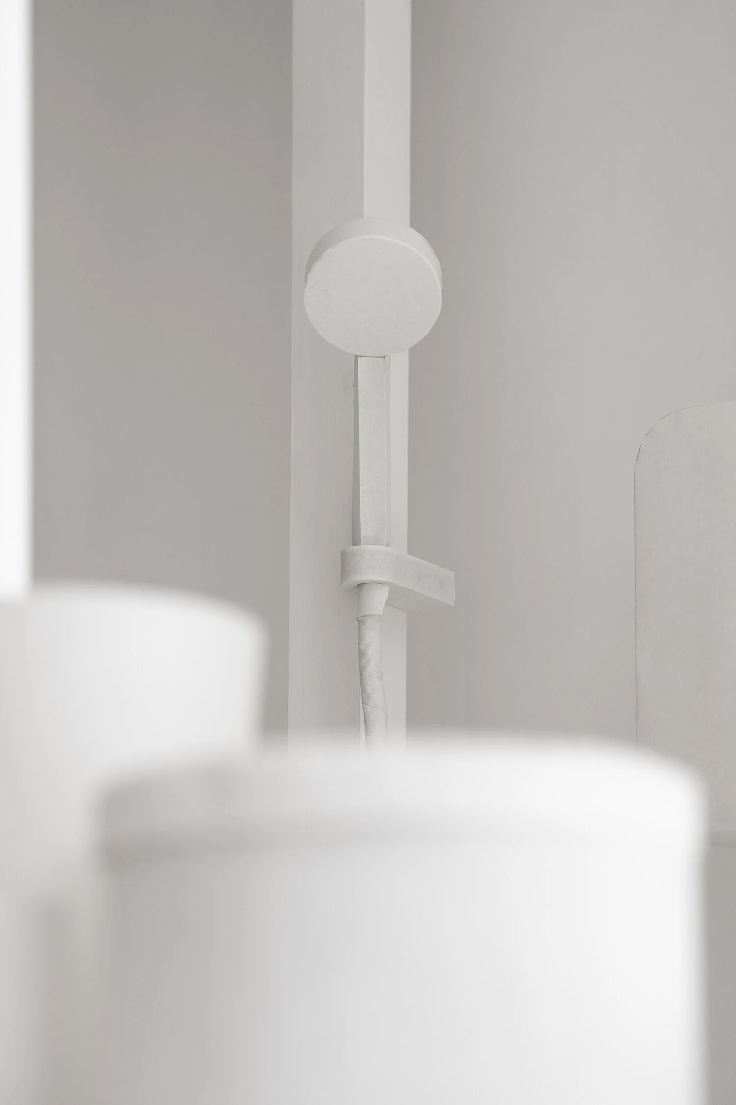 Plattenbau_Momentum_15_web.jpg