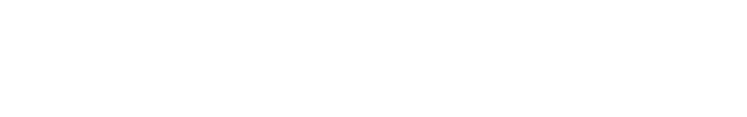 plattenbaustudio