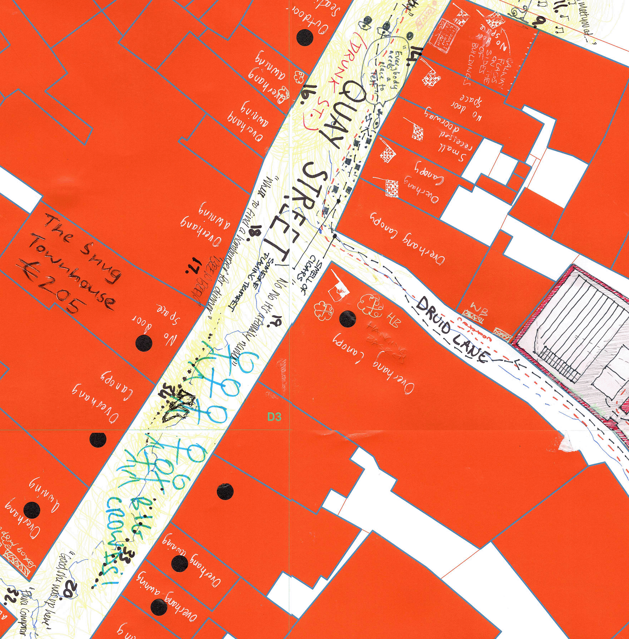basemap_galway_22_zoom2.png