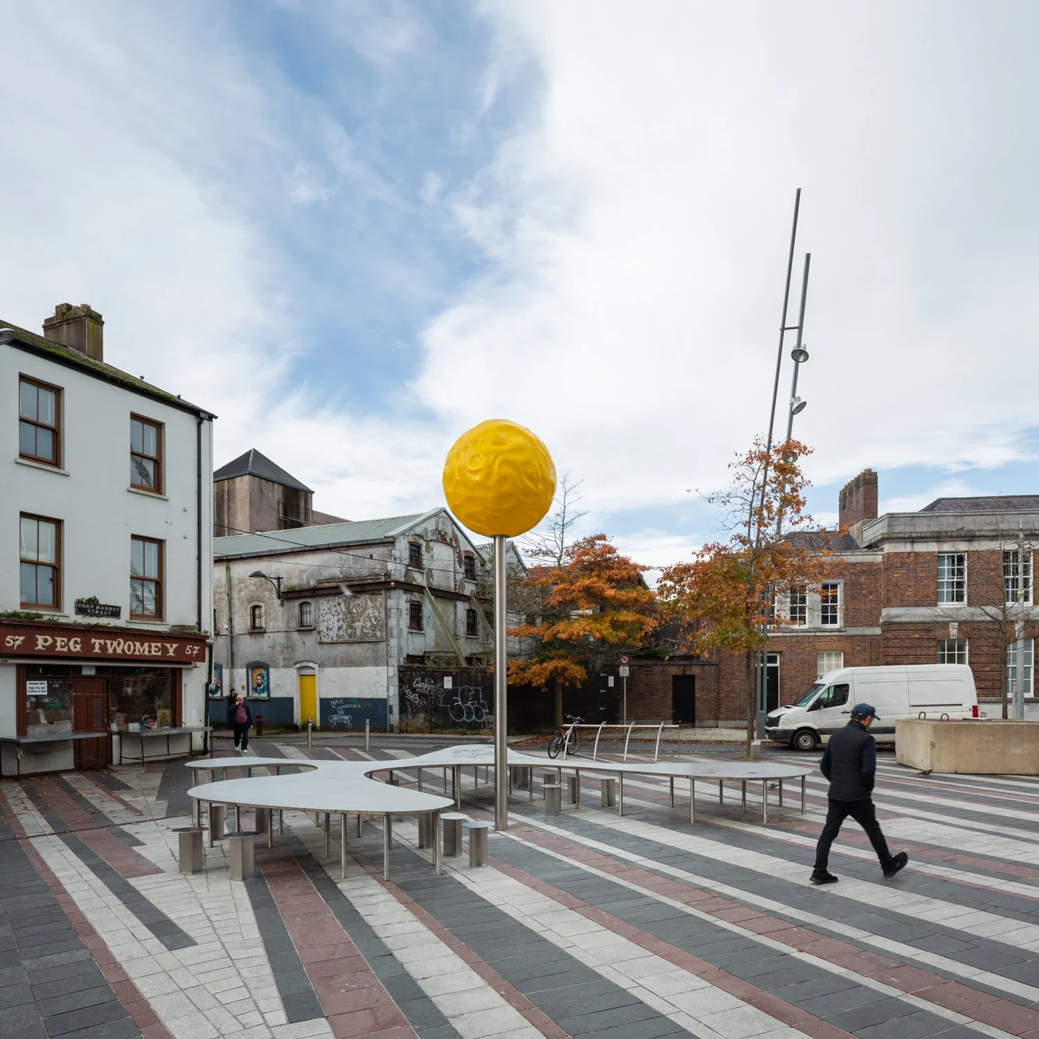 SM_1547_0167-Pano_web_PhotoBySteMurray.jpg