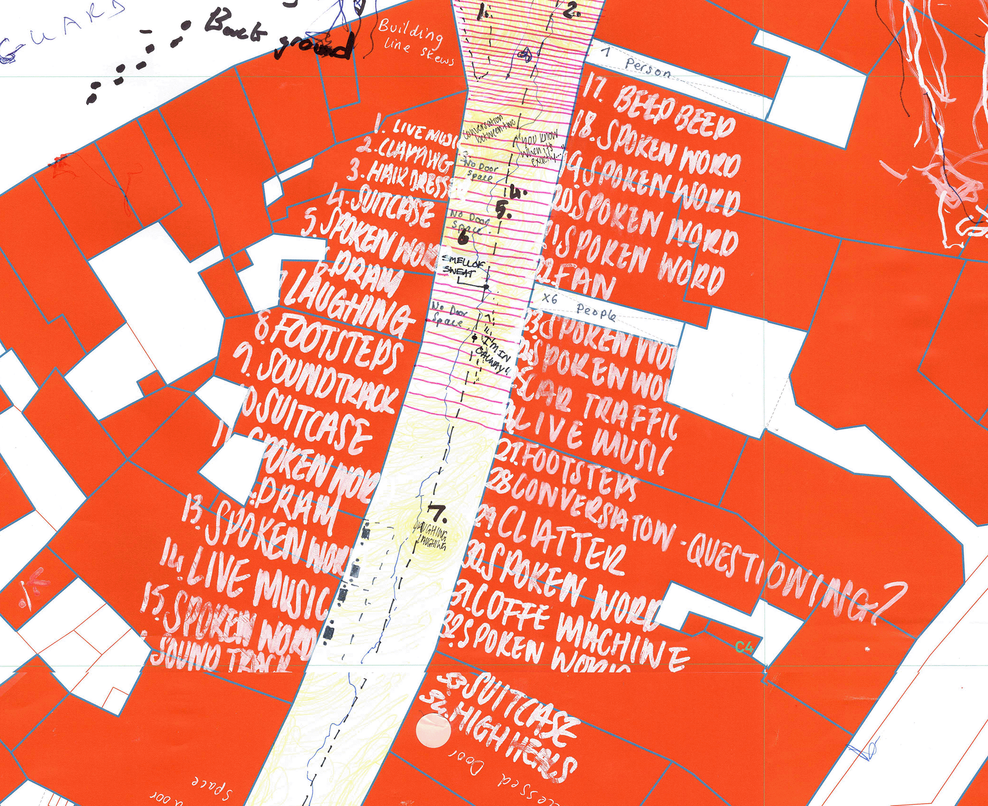 basemap_galway_22_zoom1.png