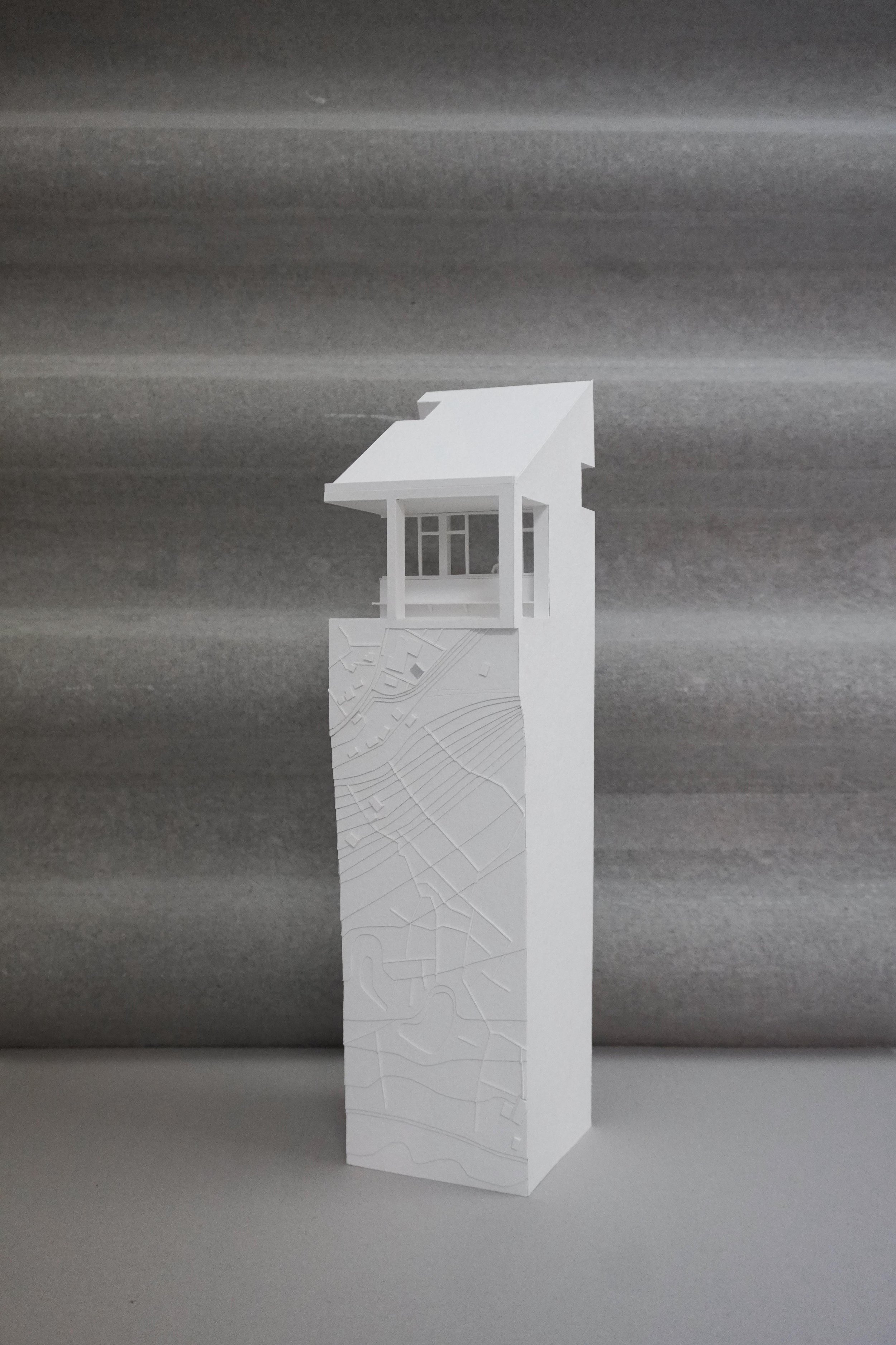 InisMor_Dillion_plattenbaustudio_01_LQ.jpg