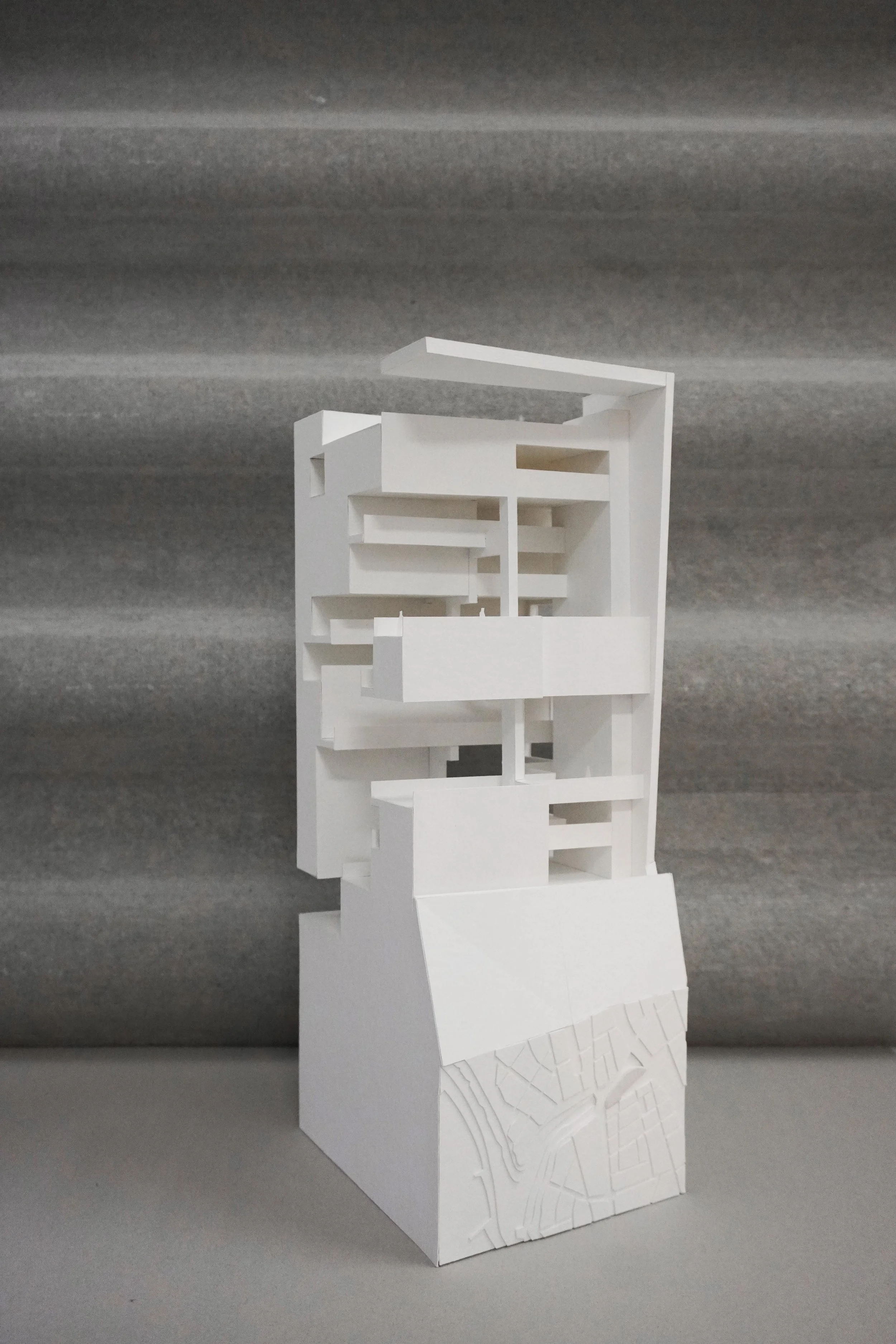 UTEC_Grafton_plattenbaustudio_01_LQ.jpg