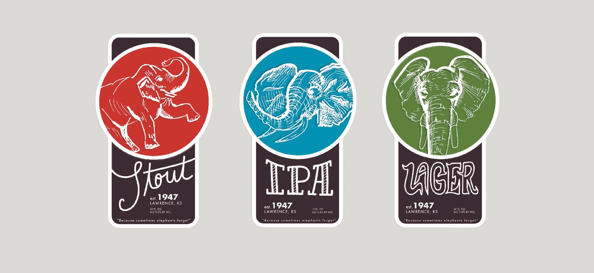 label line.jpg