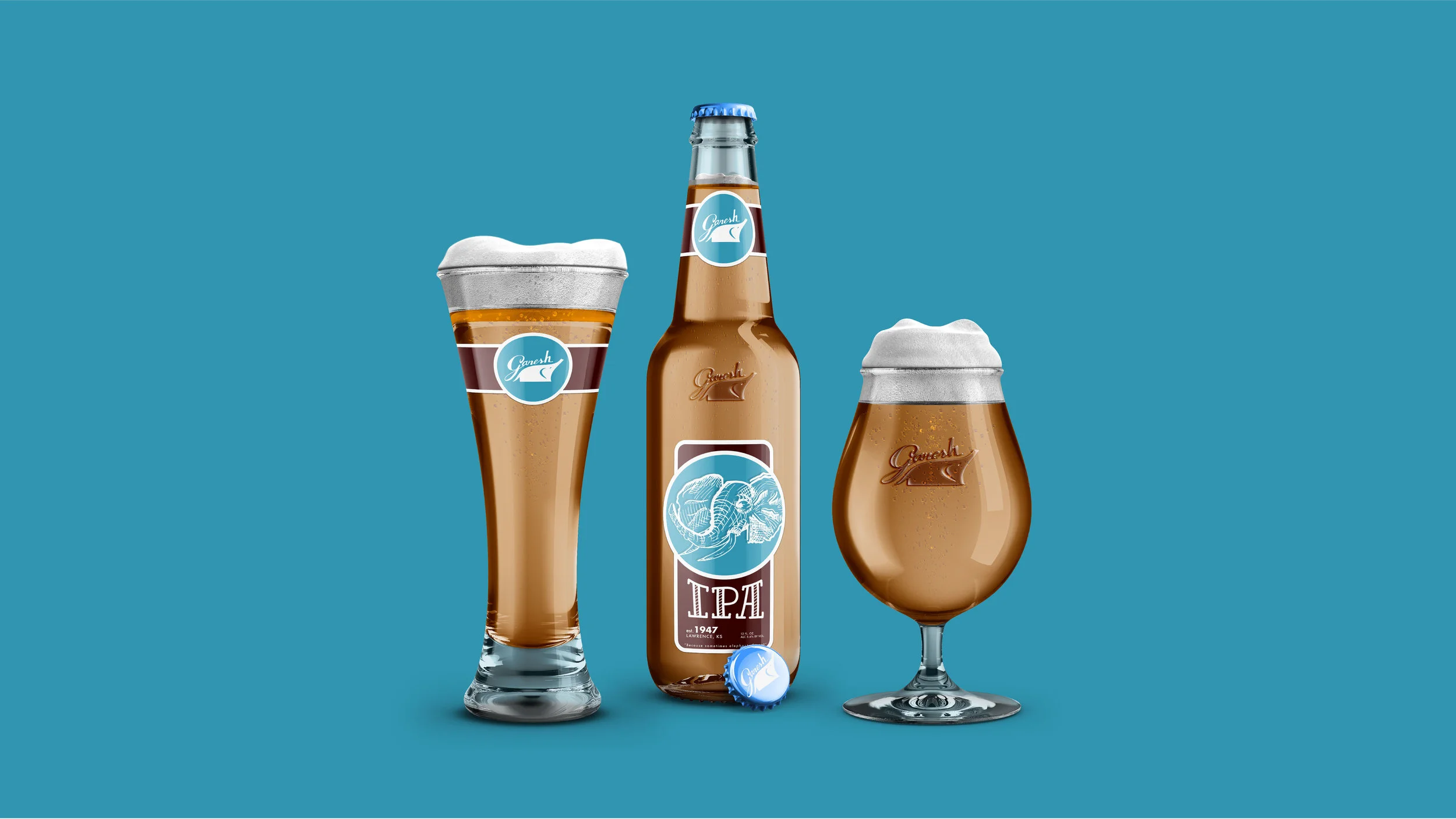 mock ups solid-02.jpg