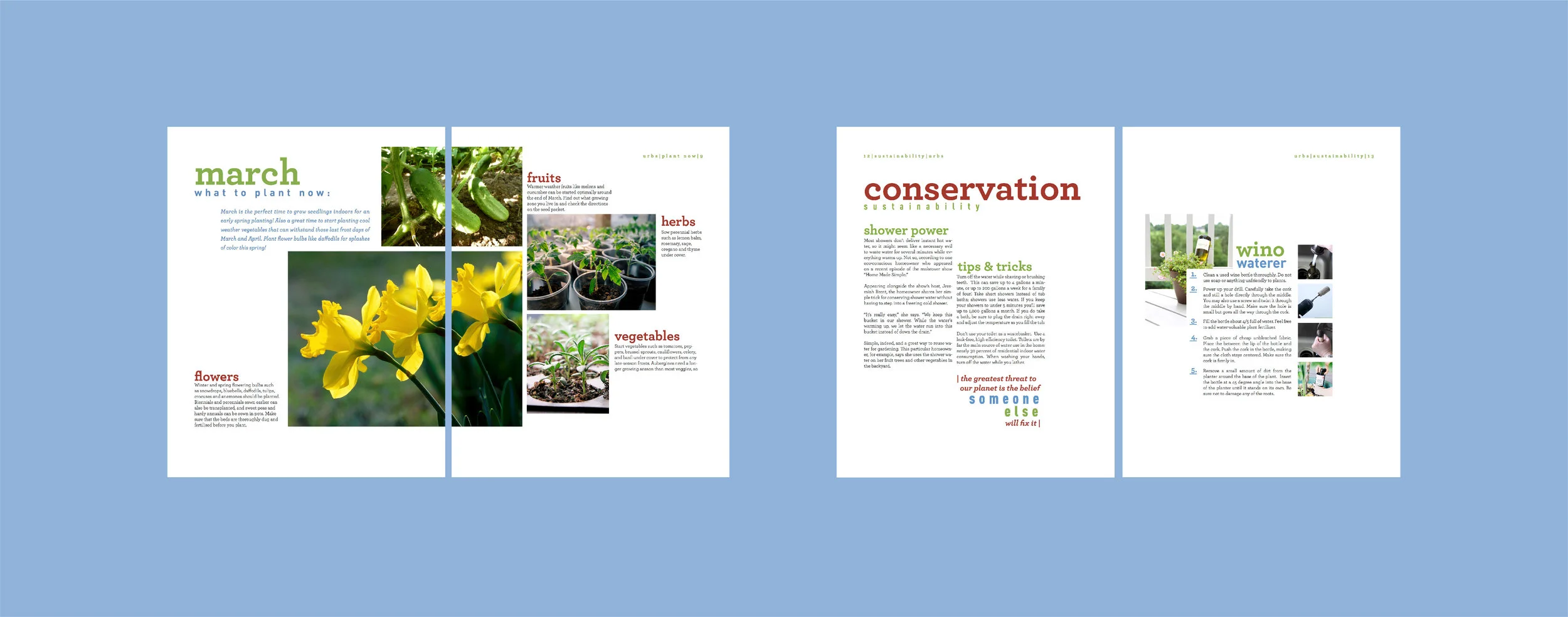 urbs for website-03.jpg