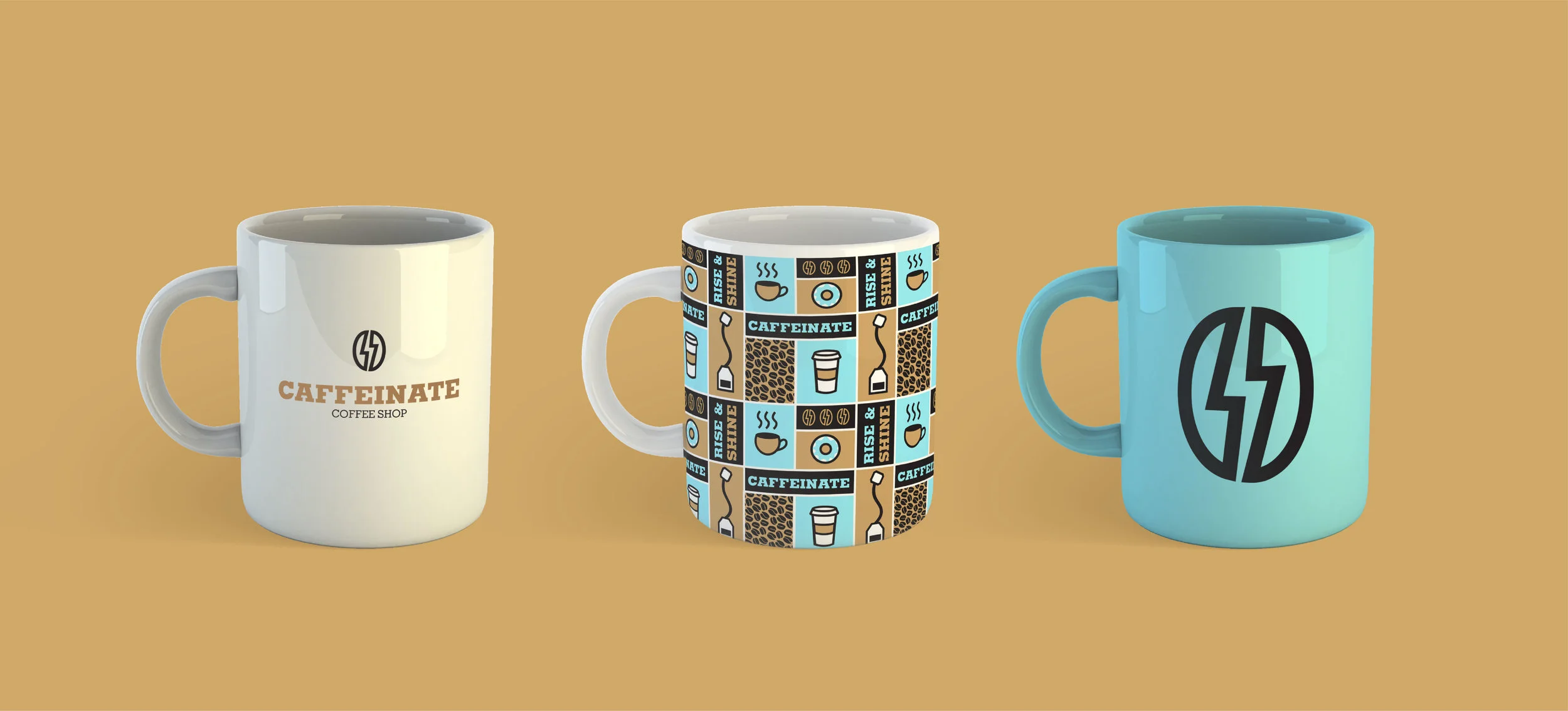 caffinate-04.jpg
