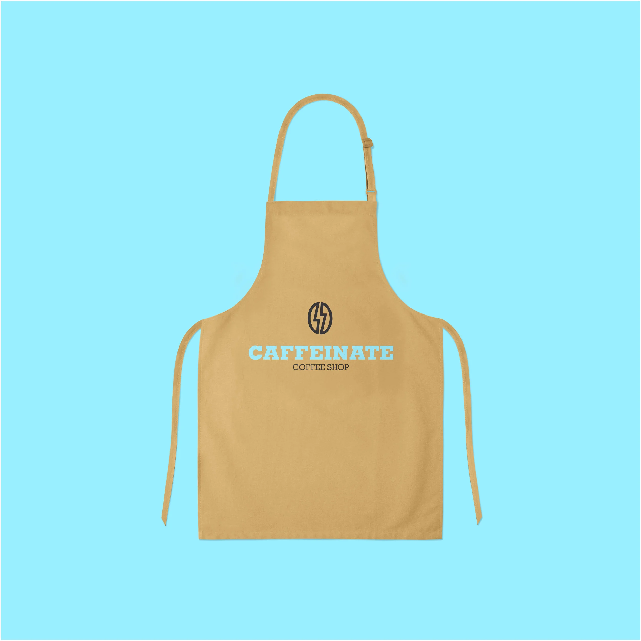 caffinate-11.jpg
