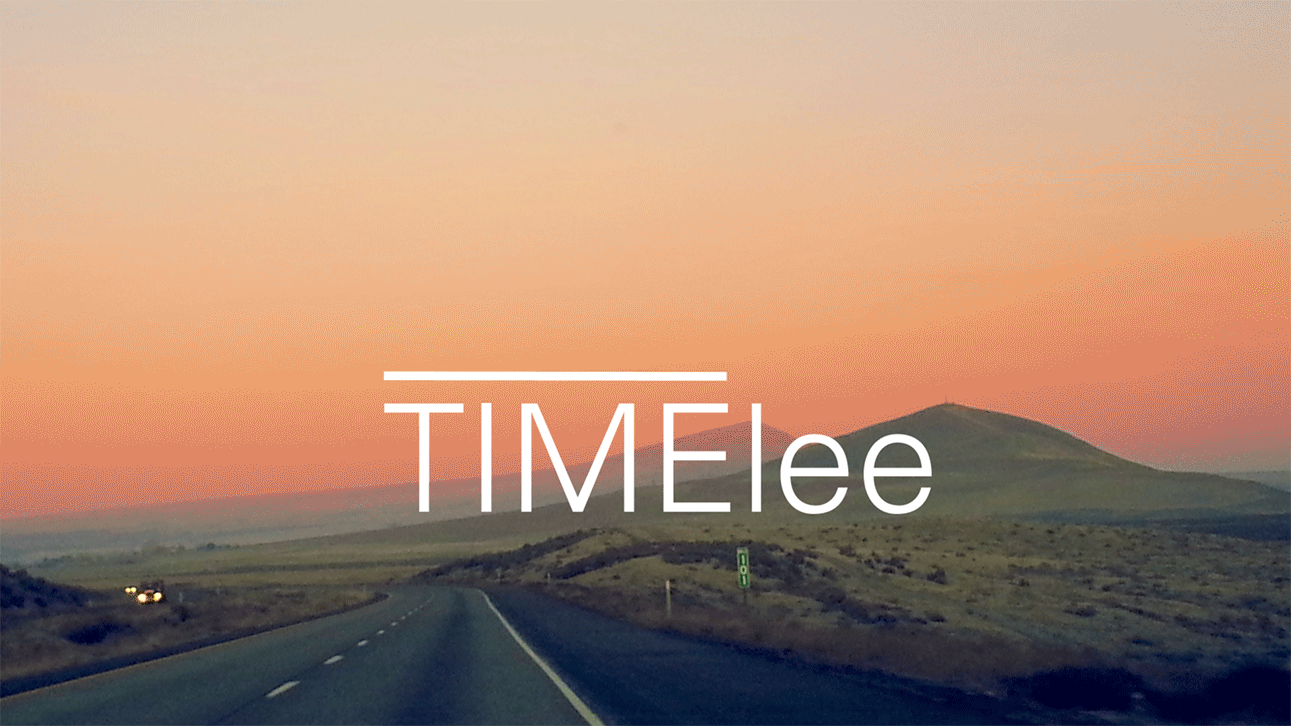 timelee-gif-actual-.gif