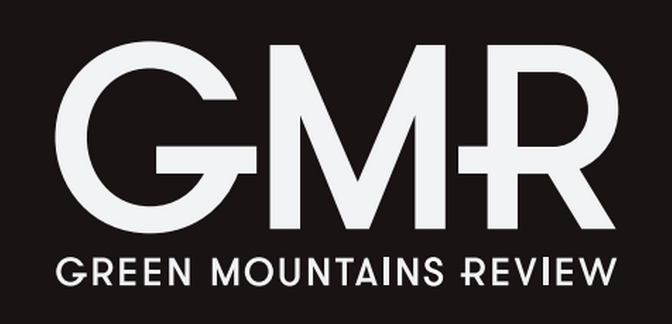GMR-Logo.png