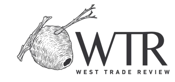 West Trade Review