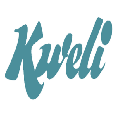 kweli-logo.png.webp