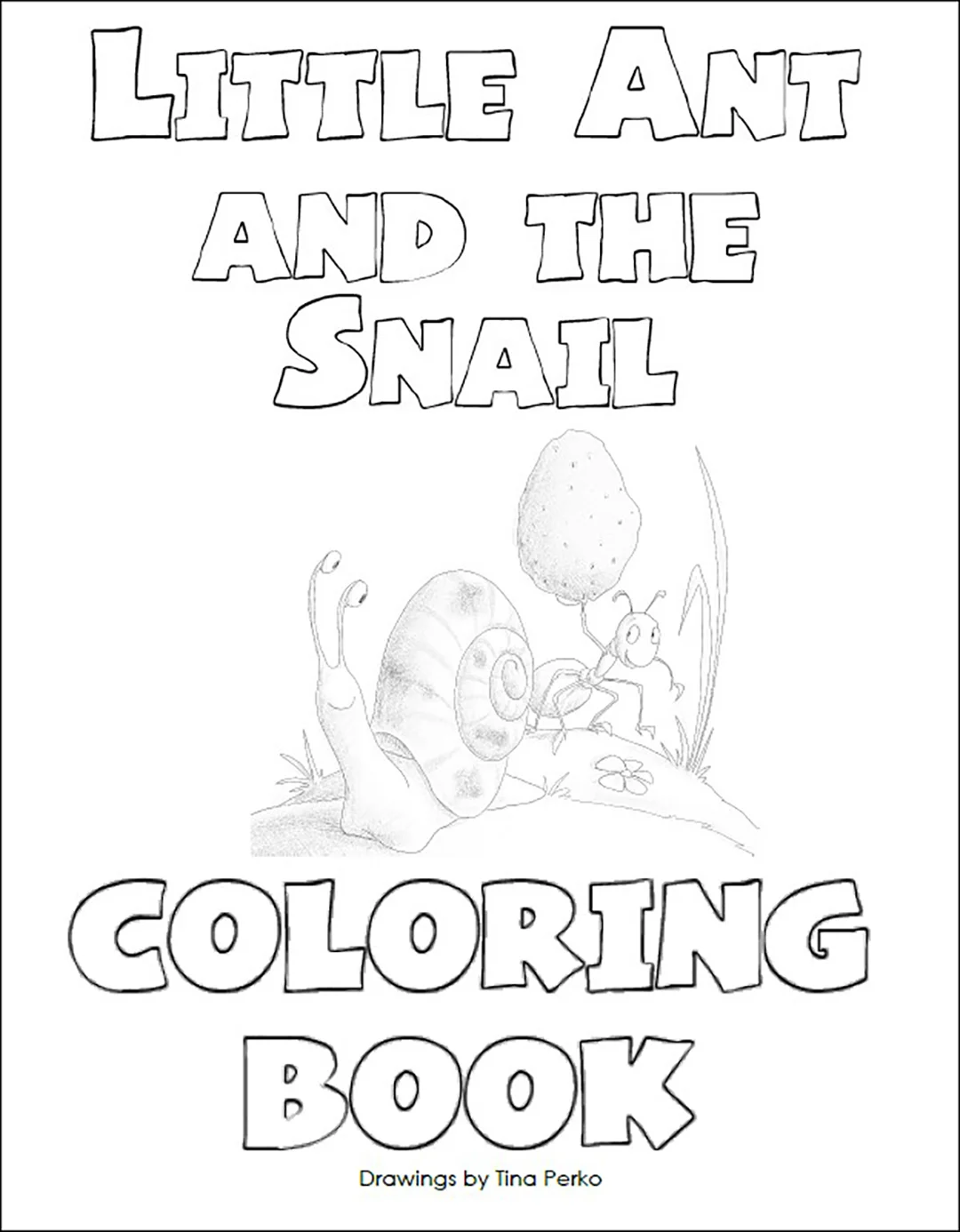 LAATSN Coloring Book Cover.jpg